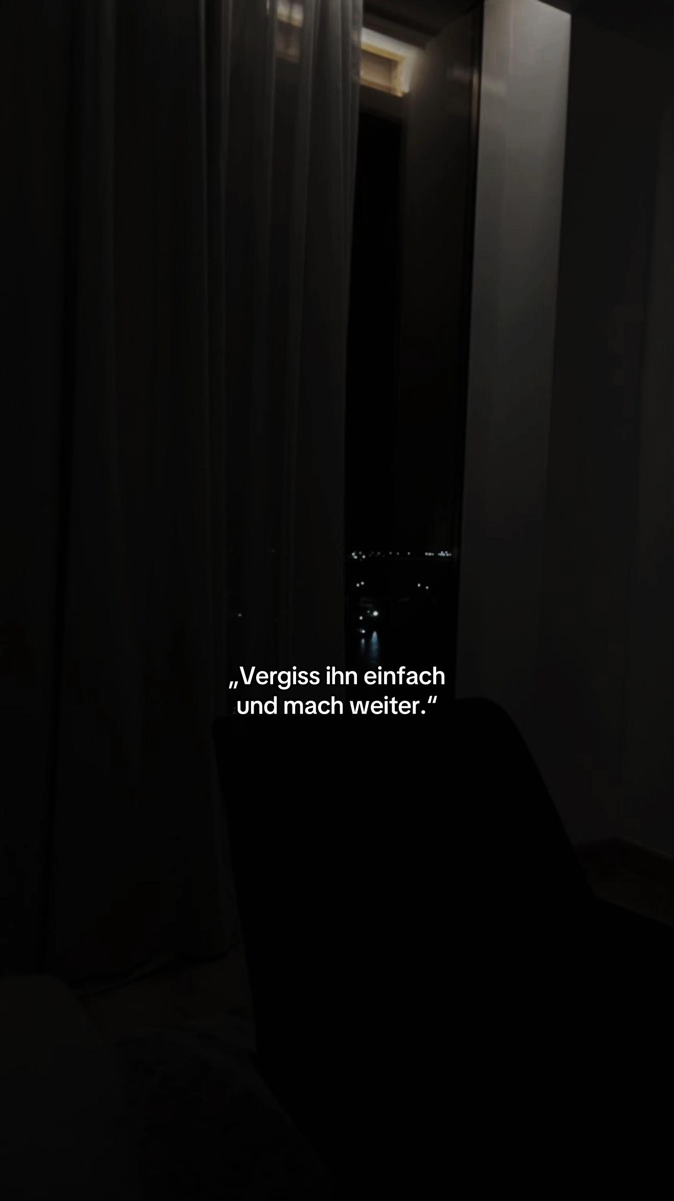 @are you okay?