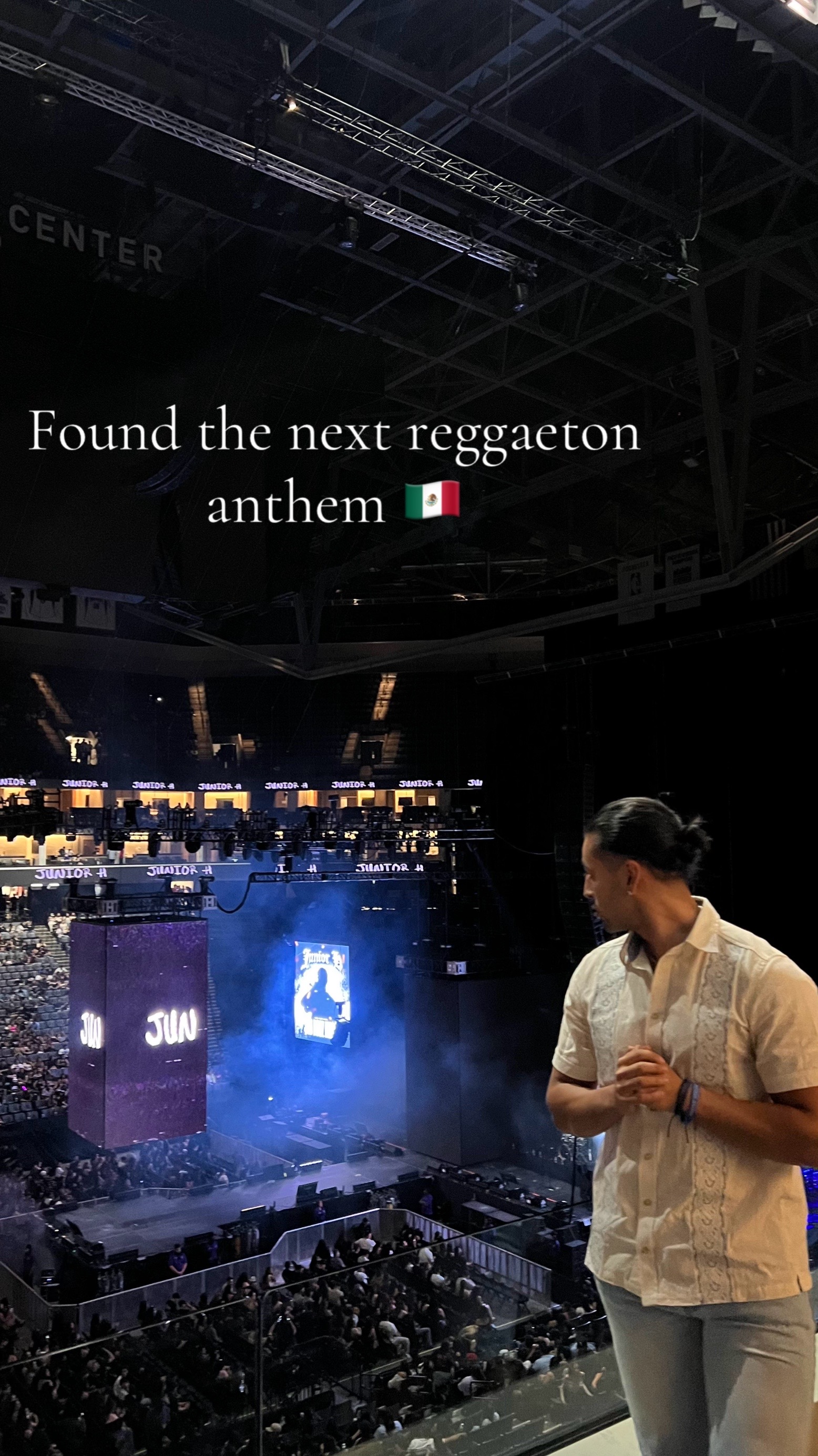 @Julio