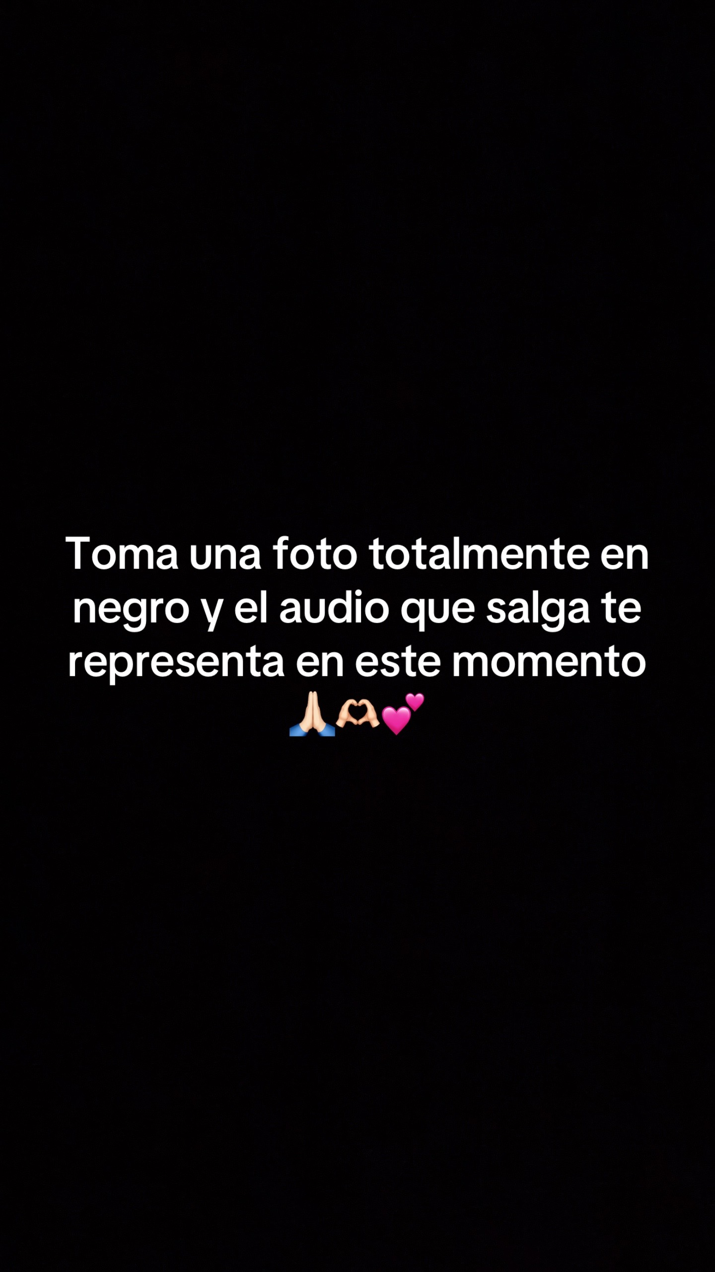 @angielttarazona