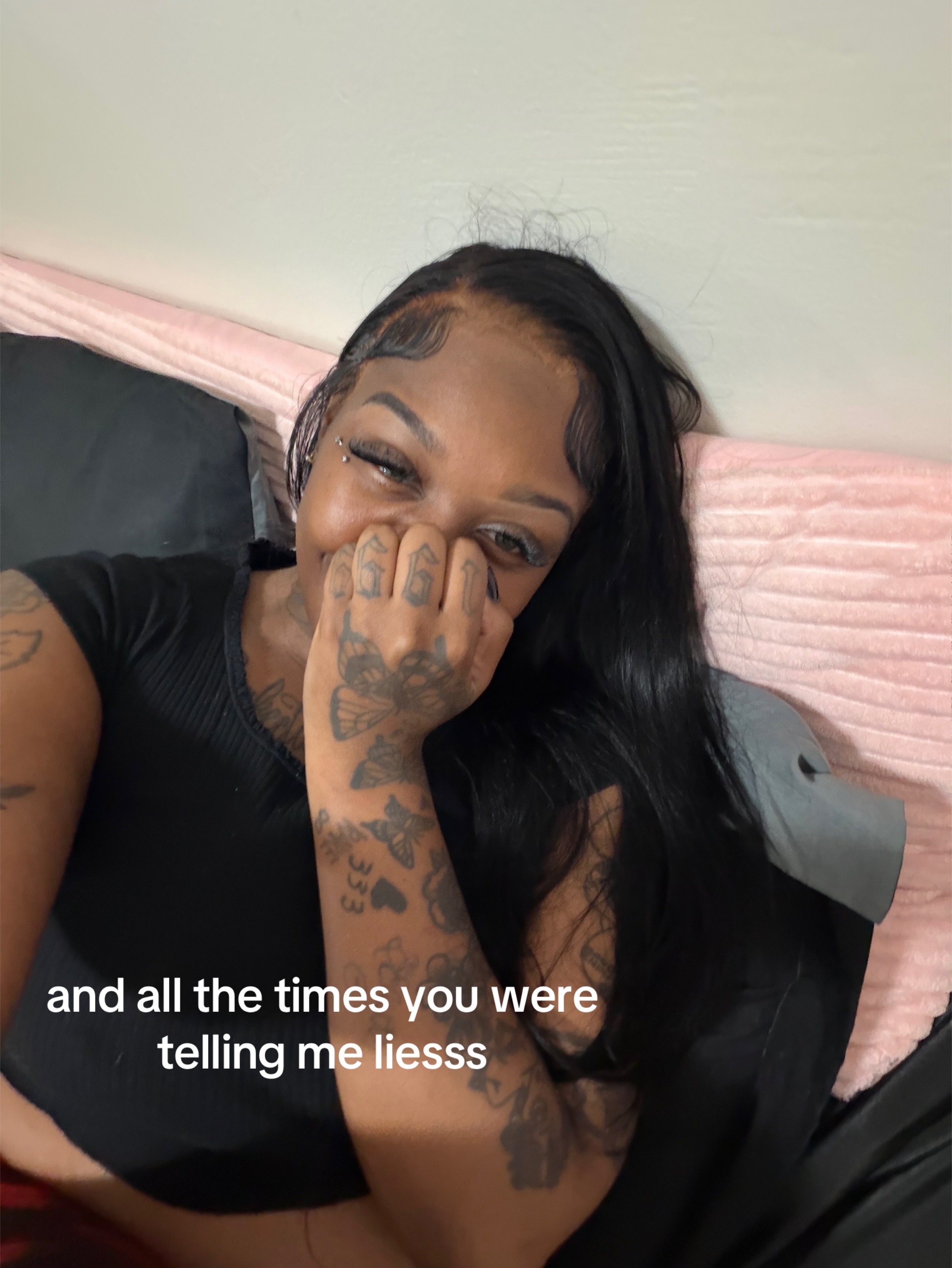 @dymondbaybee