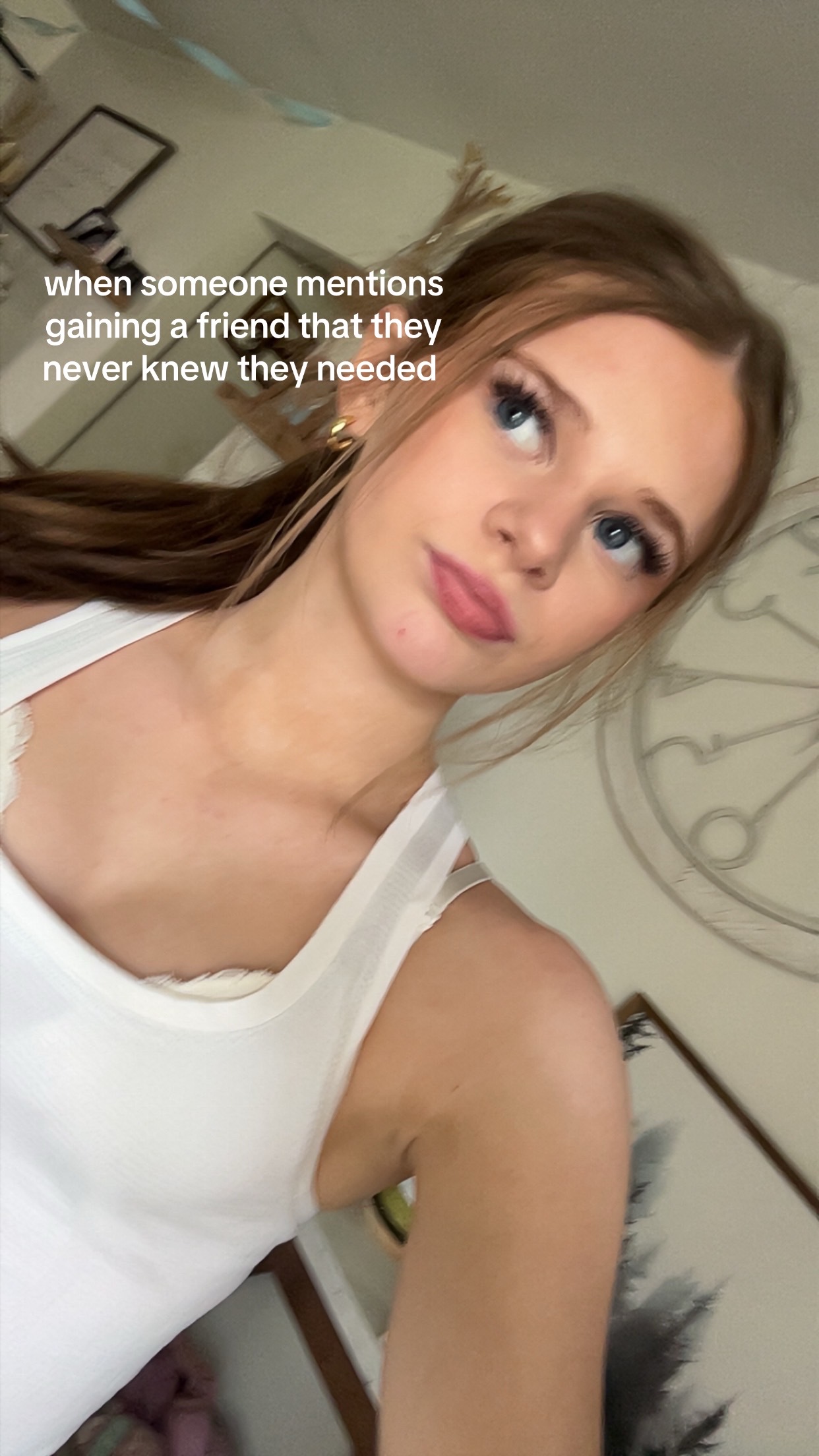 @Ella!