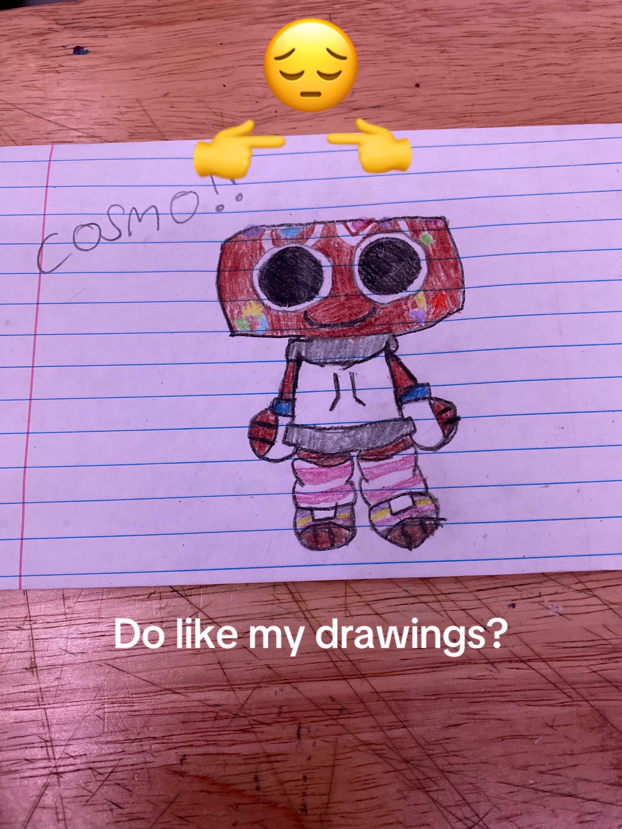 @everyfan_15
