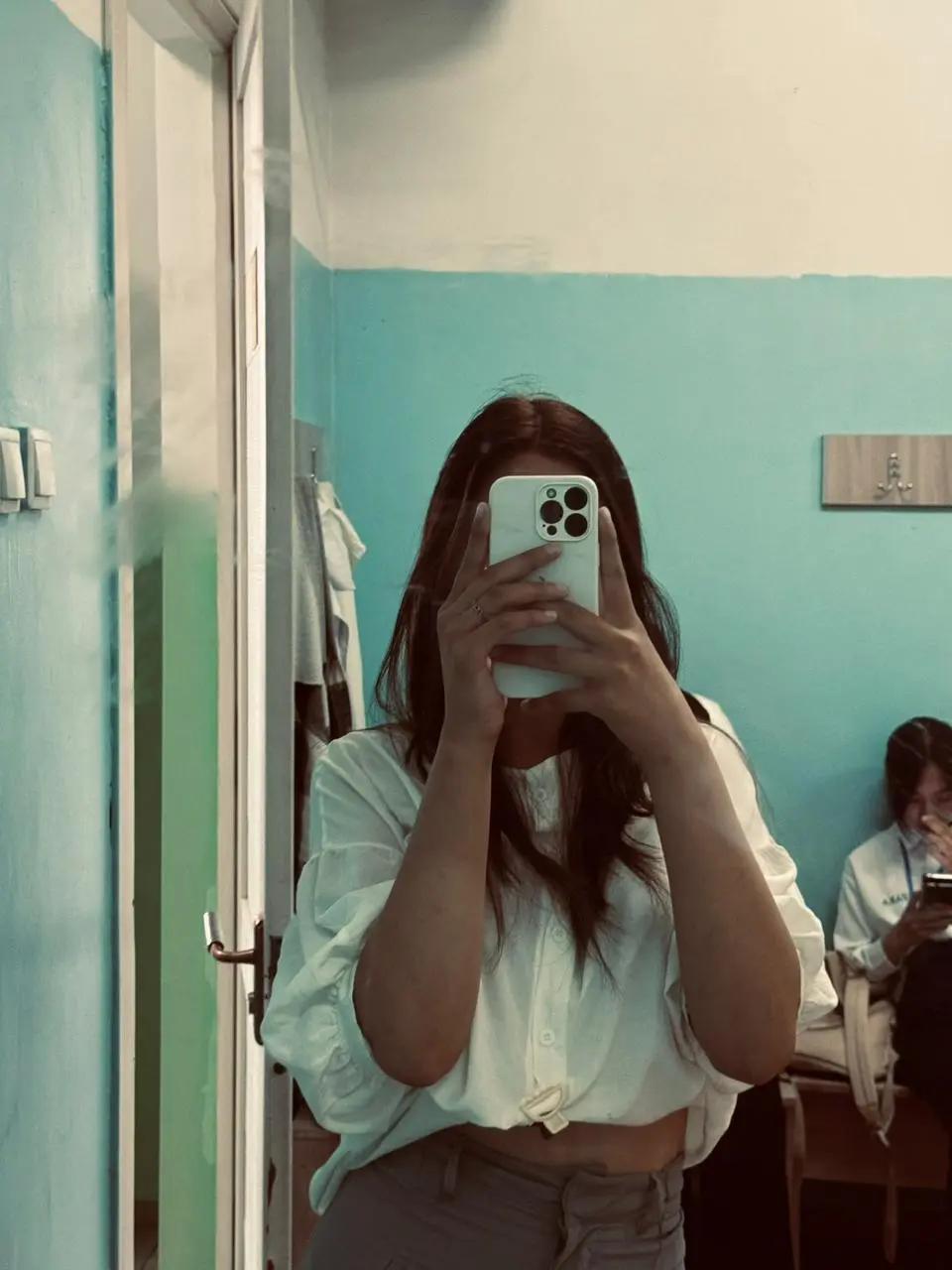 @I'm_nazekk🧃