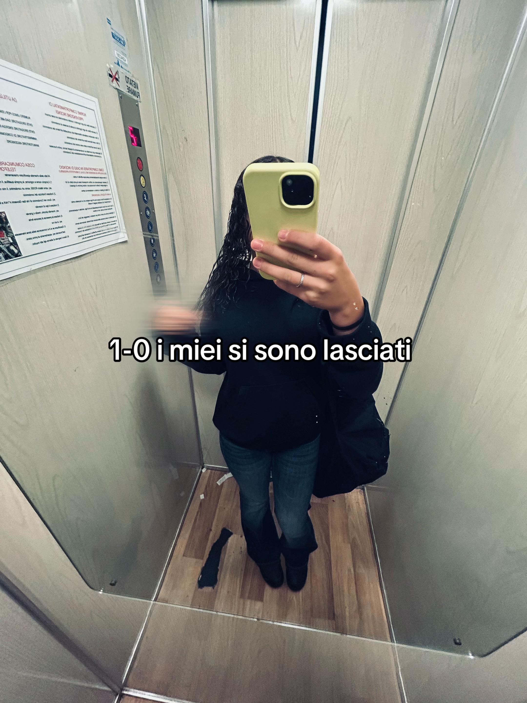 @secret_spamm