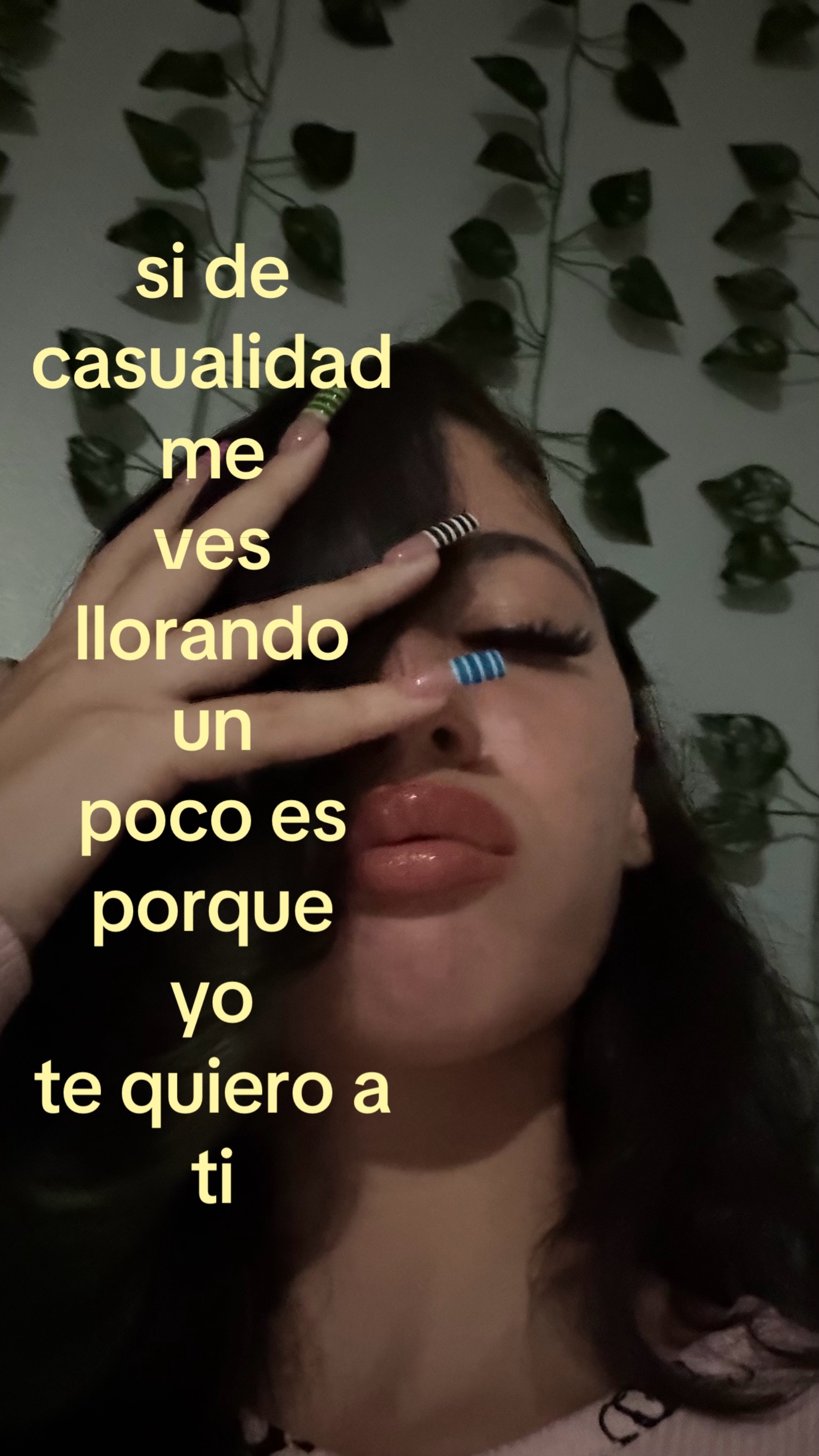 @➕➕