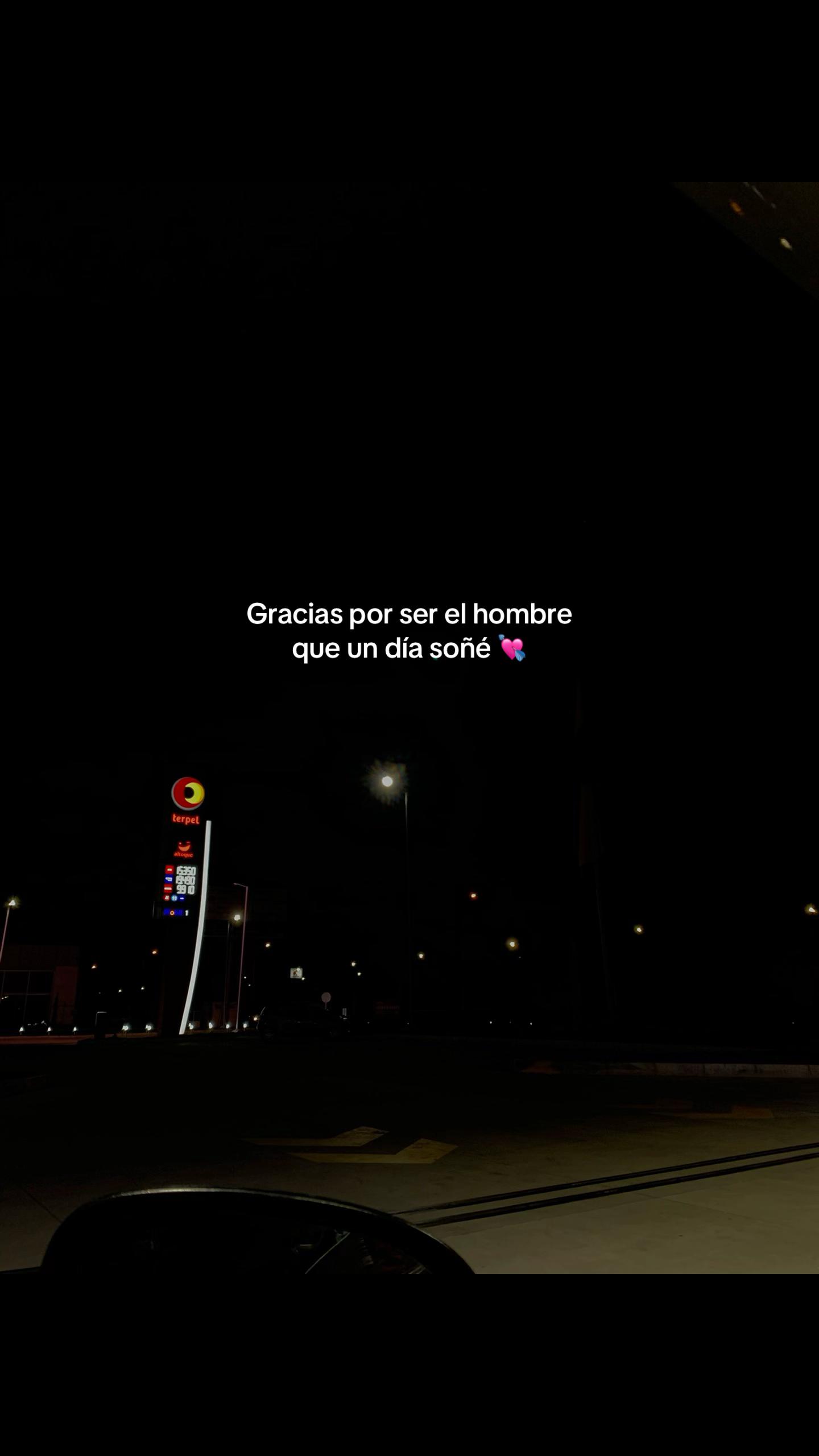 @Karen 🫶🏻
