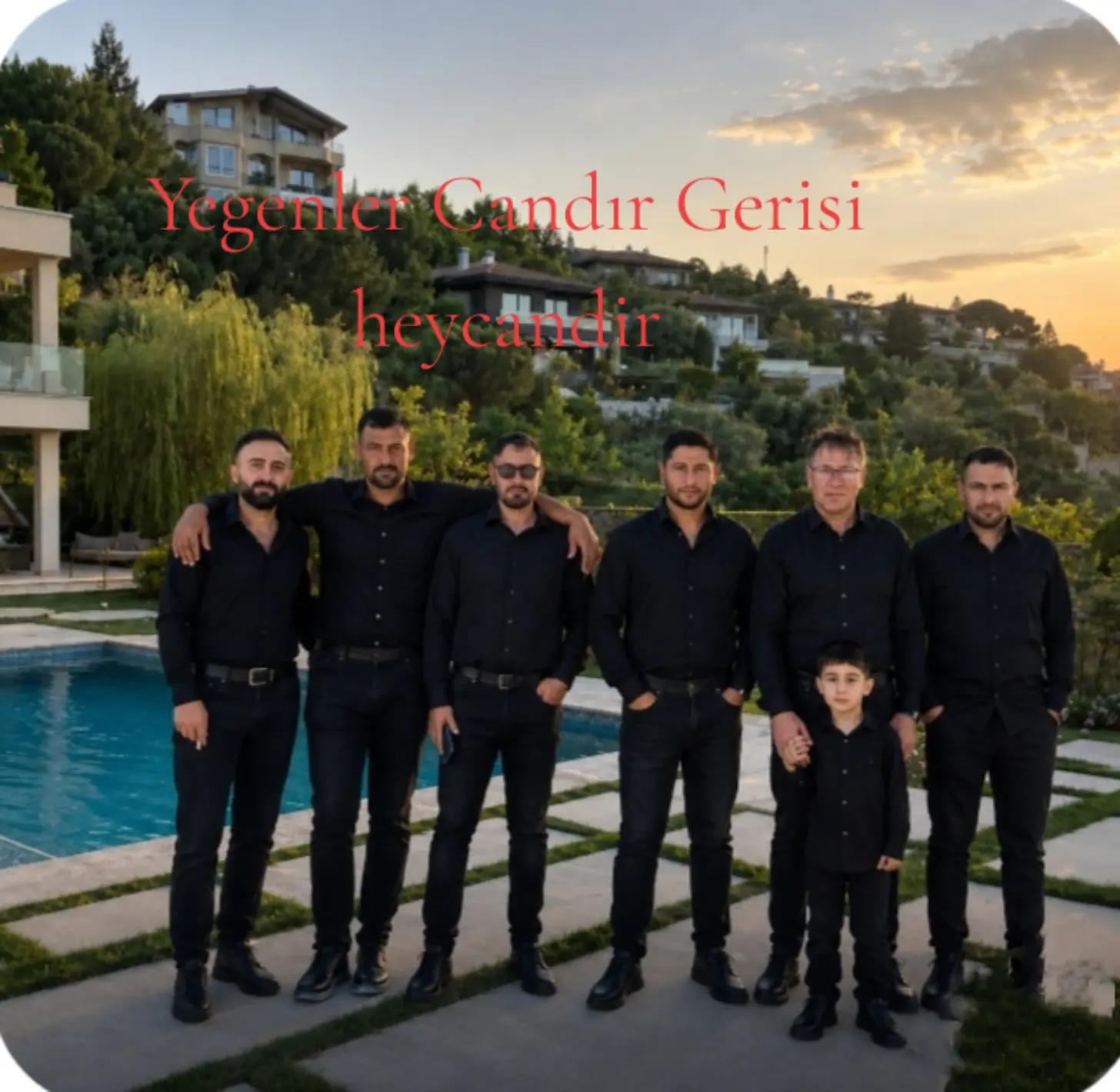 @Yörük.oğlu