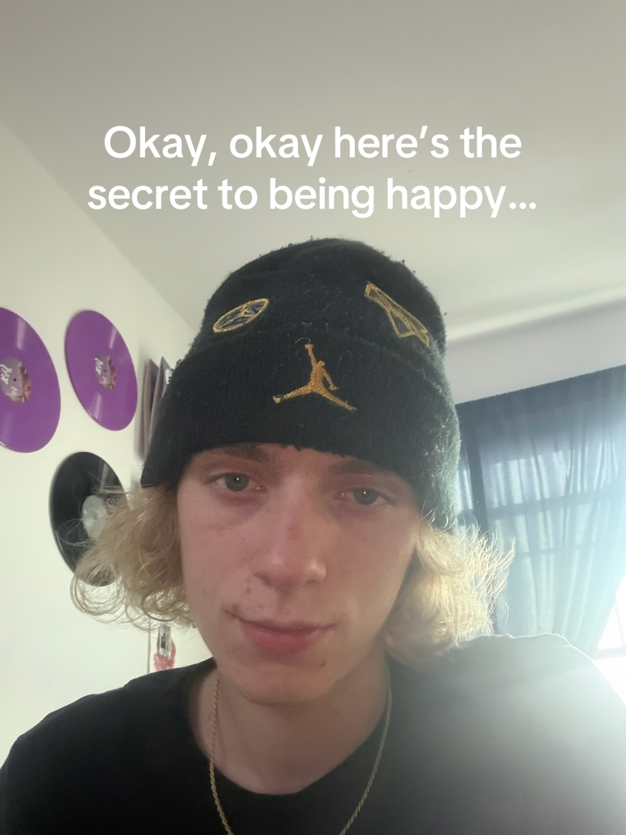 @1.8ttrevvv
