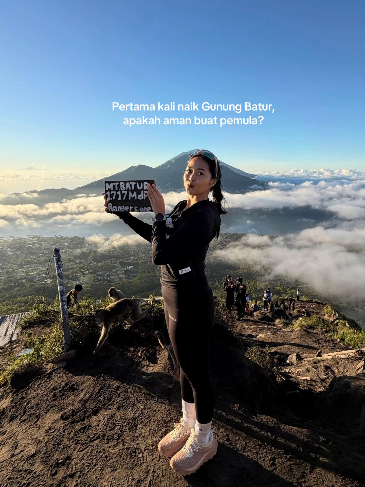 @Hi! Aku Tasya🙆🏻&zwj;♀️