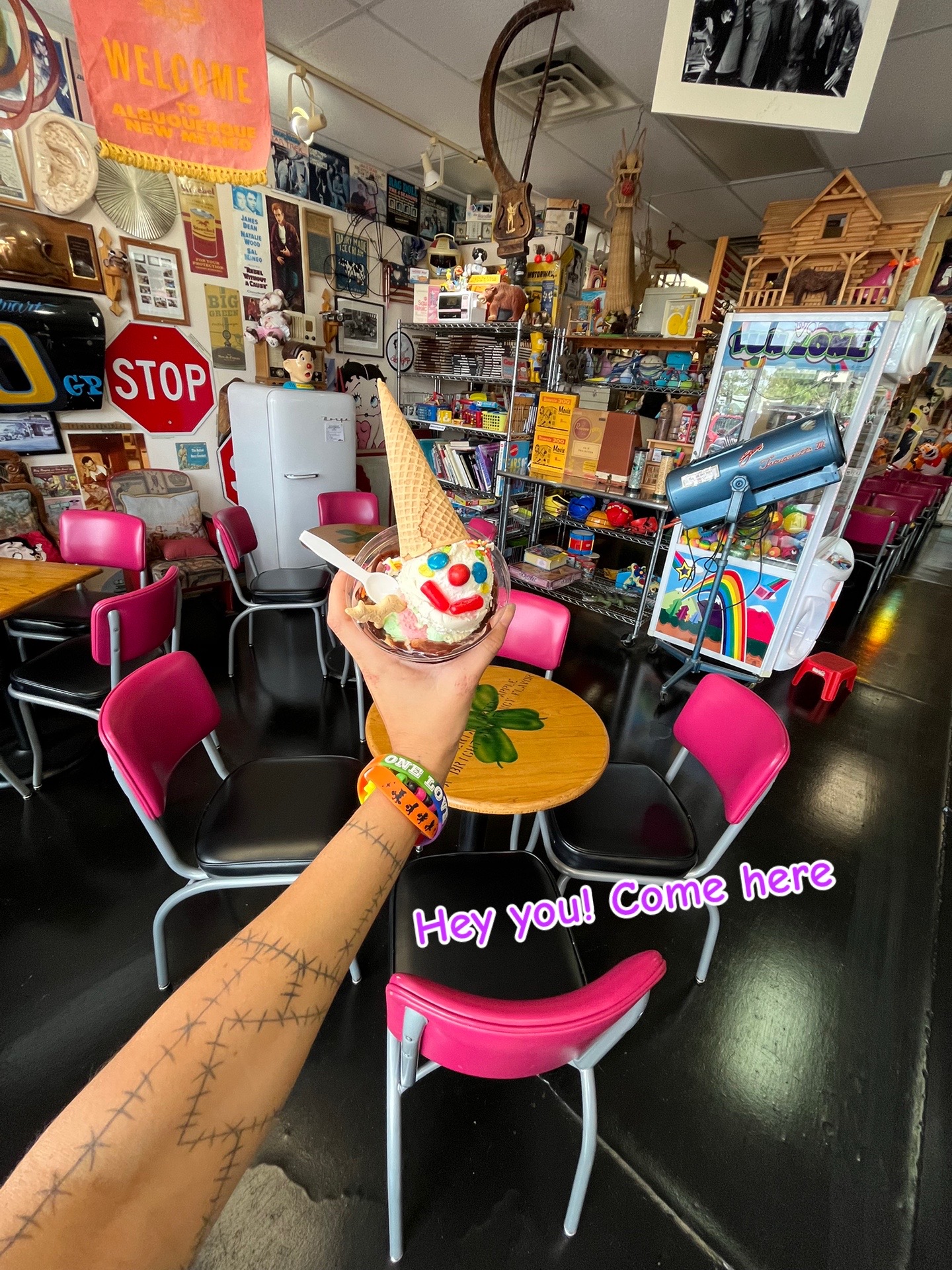 @iscreamicecreamabq