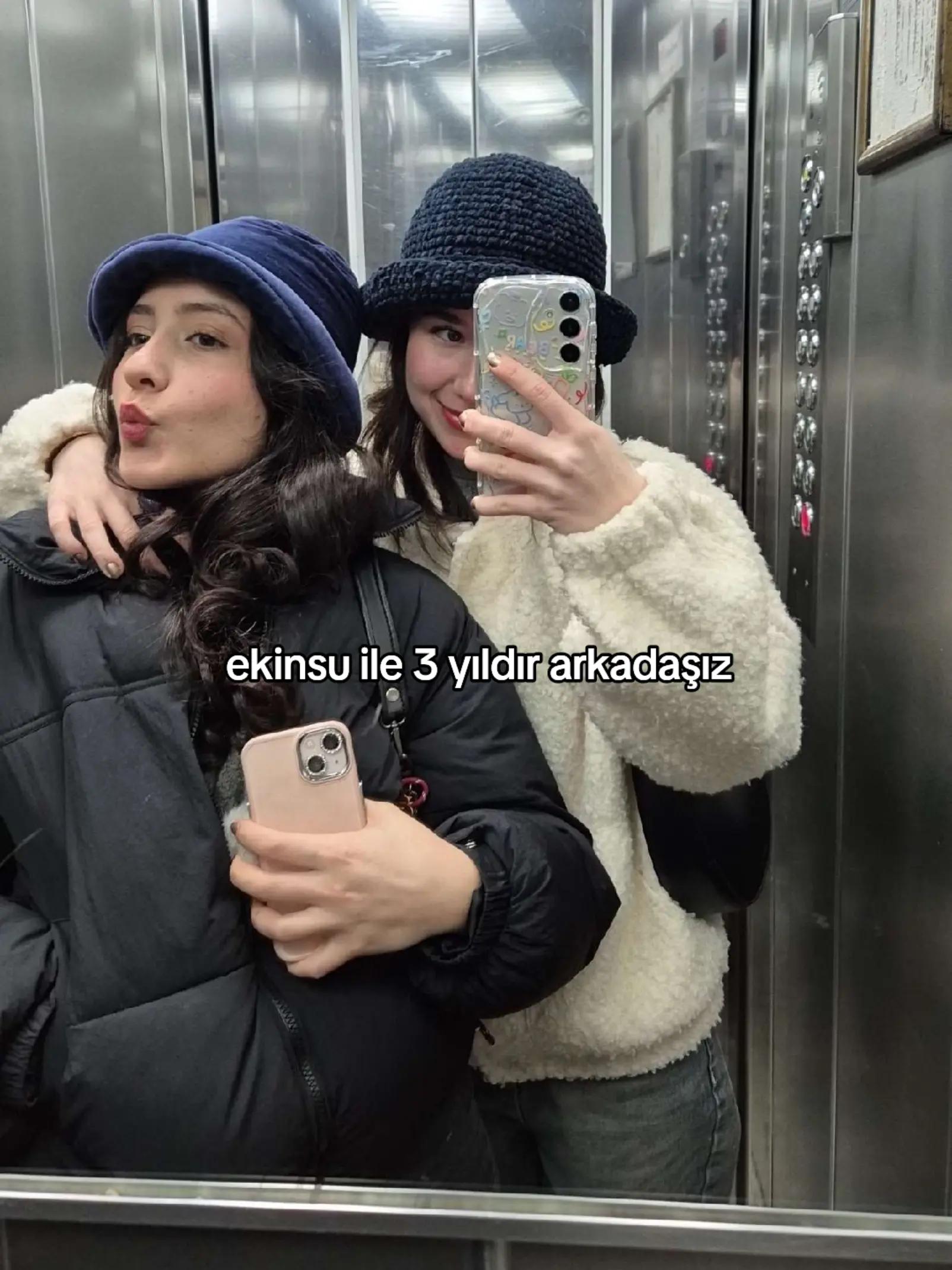 @2ğçe