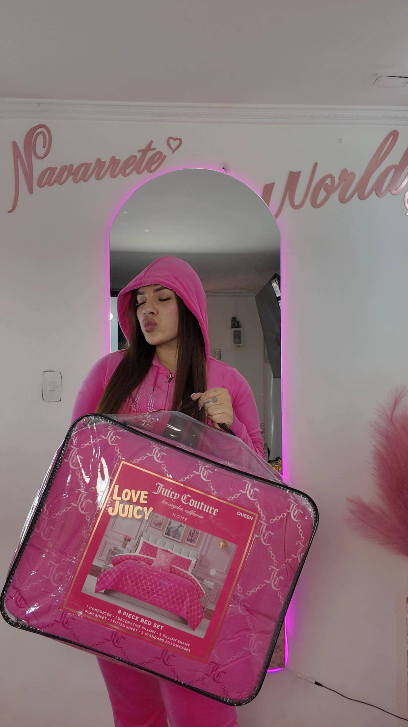 @navarreteworld