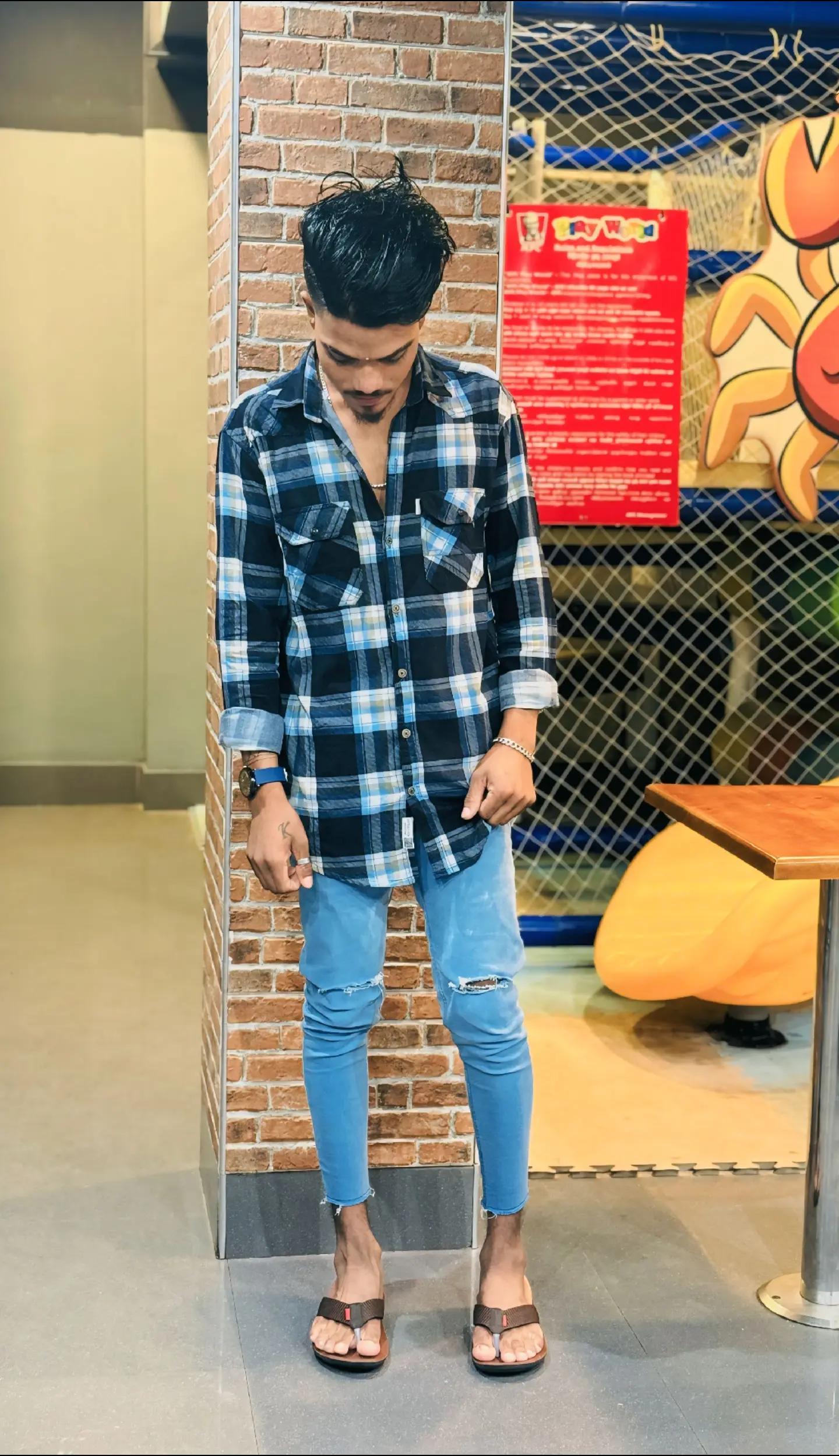 @மீ𓆩⃪⃯〭〬ᤐ𑂞🐣கு ⃝டᩥடி🦋 🇧🇭