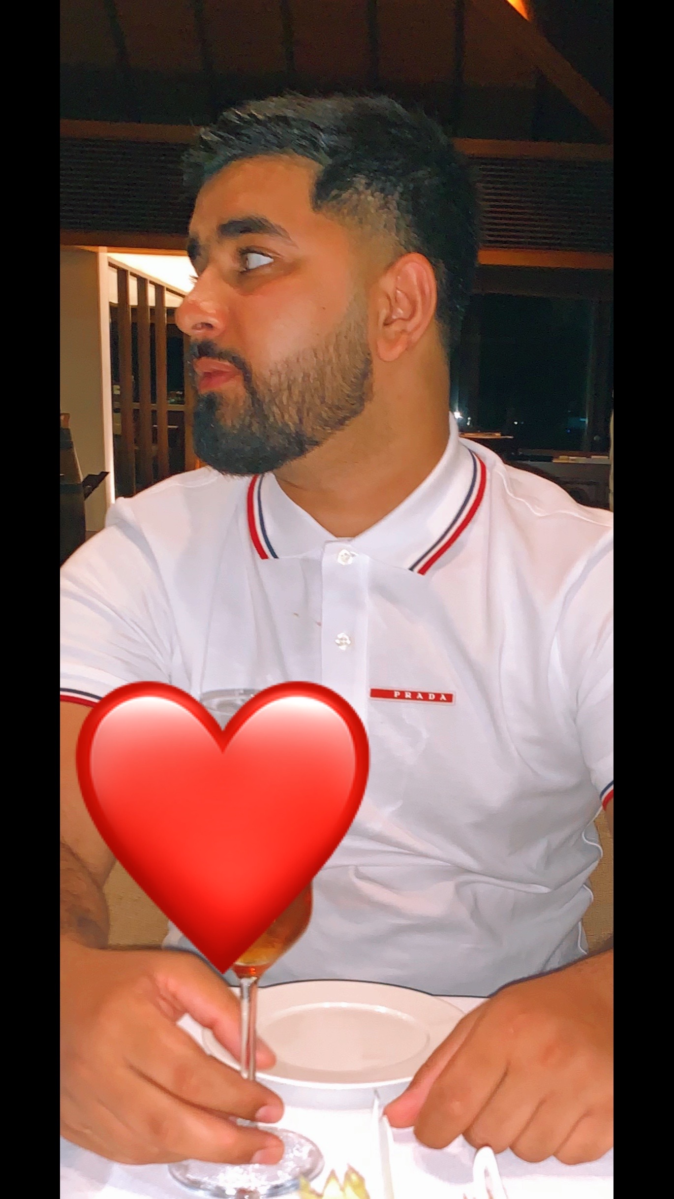 @Ali