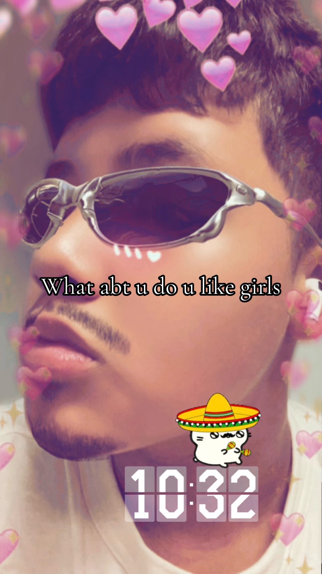 @██████████
