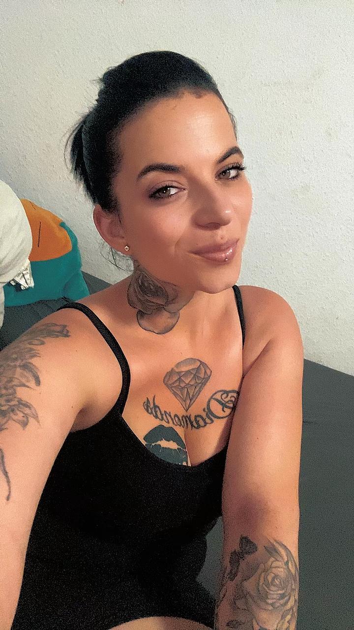 @Princess25