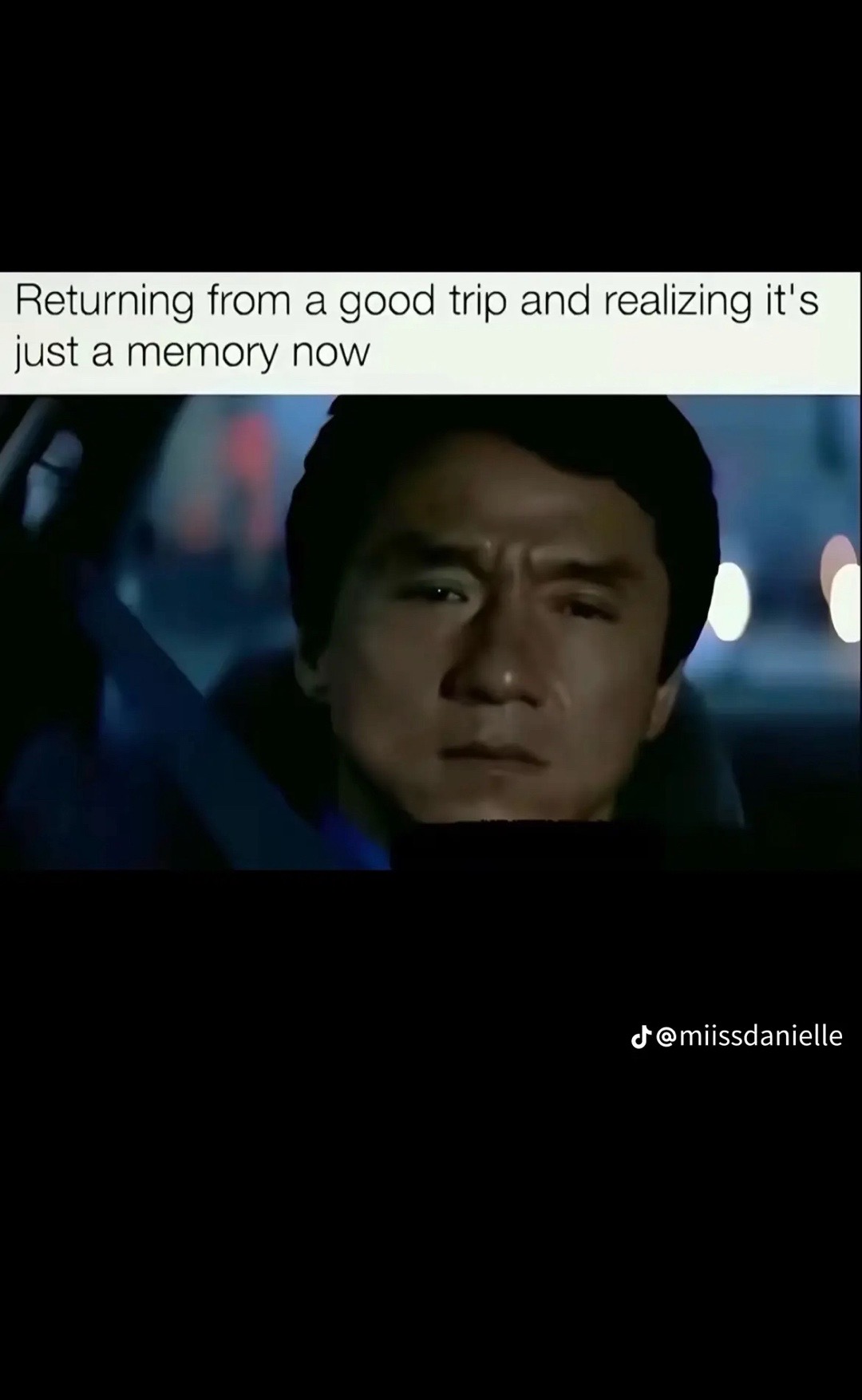 @lilb3undercover_