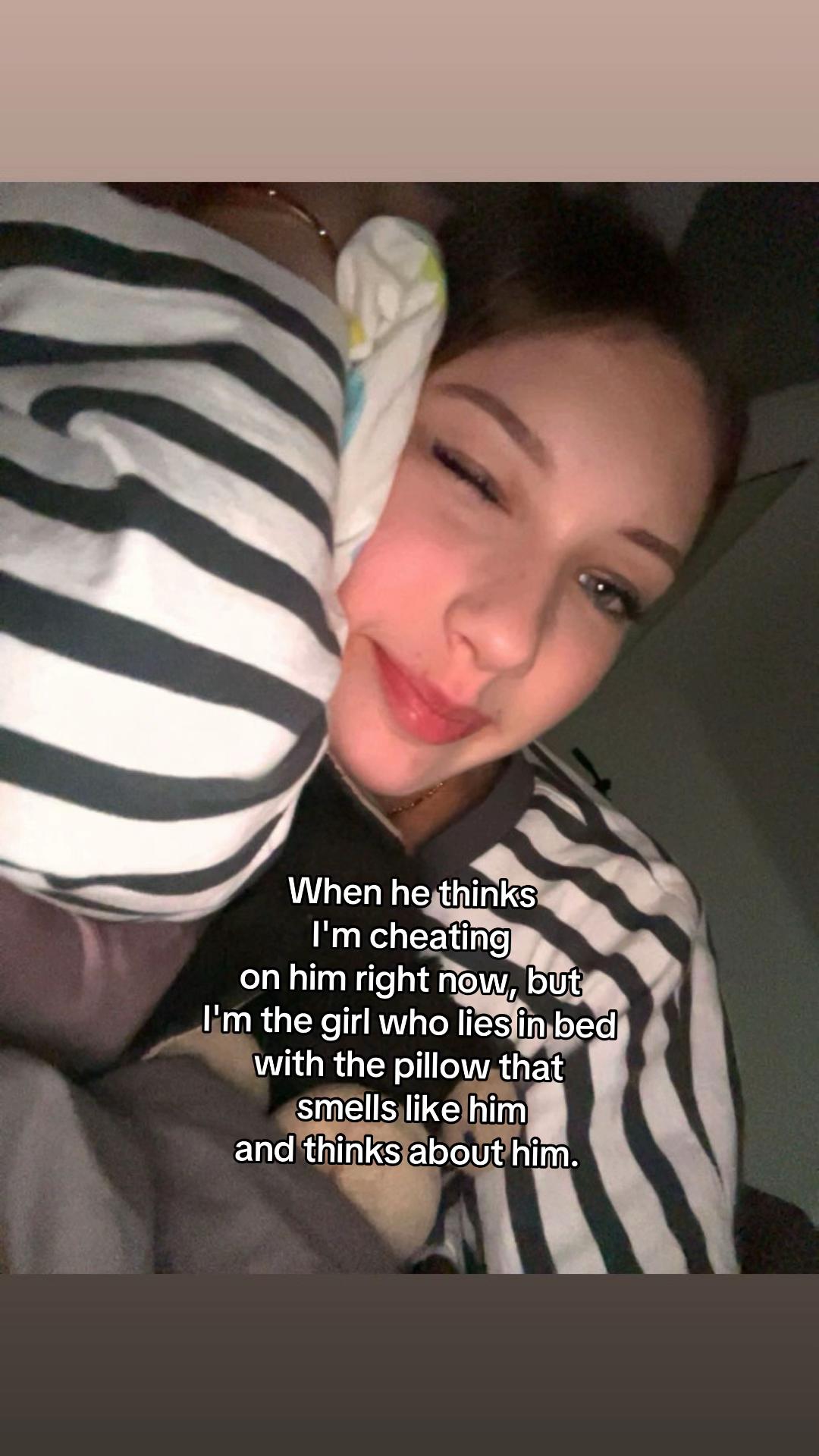 @Sophie