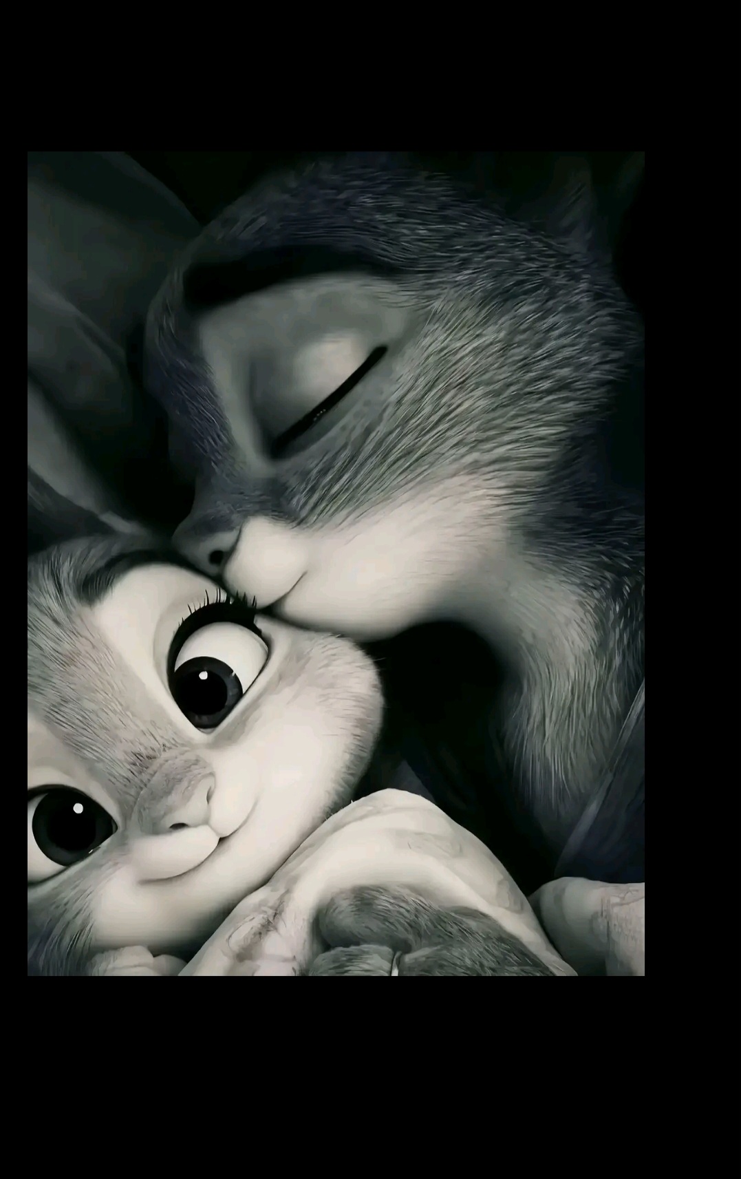 @Nohem&iacute; Lucas