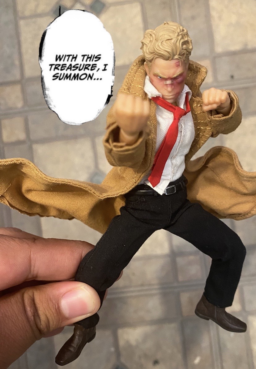 @Jc_figuarts_