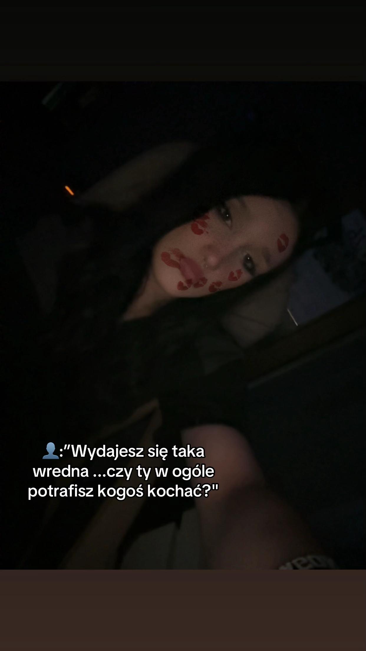 @kruwka