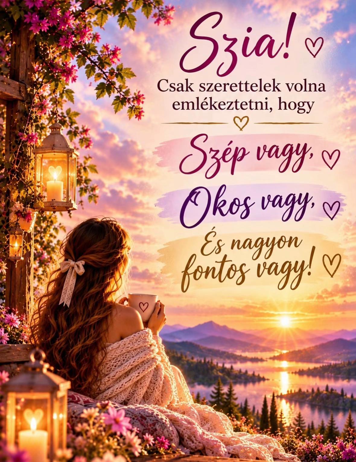@Angel 🙏🪽🍀🔮