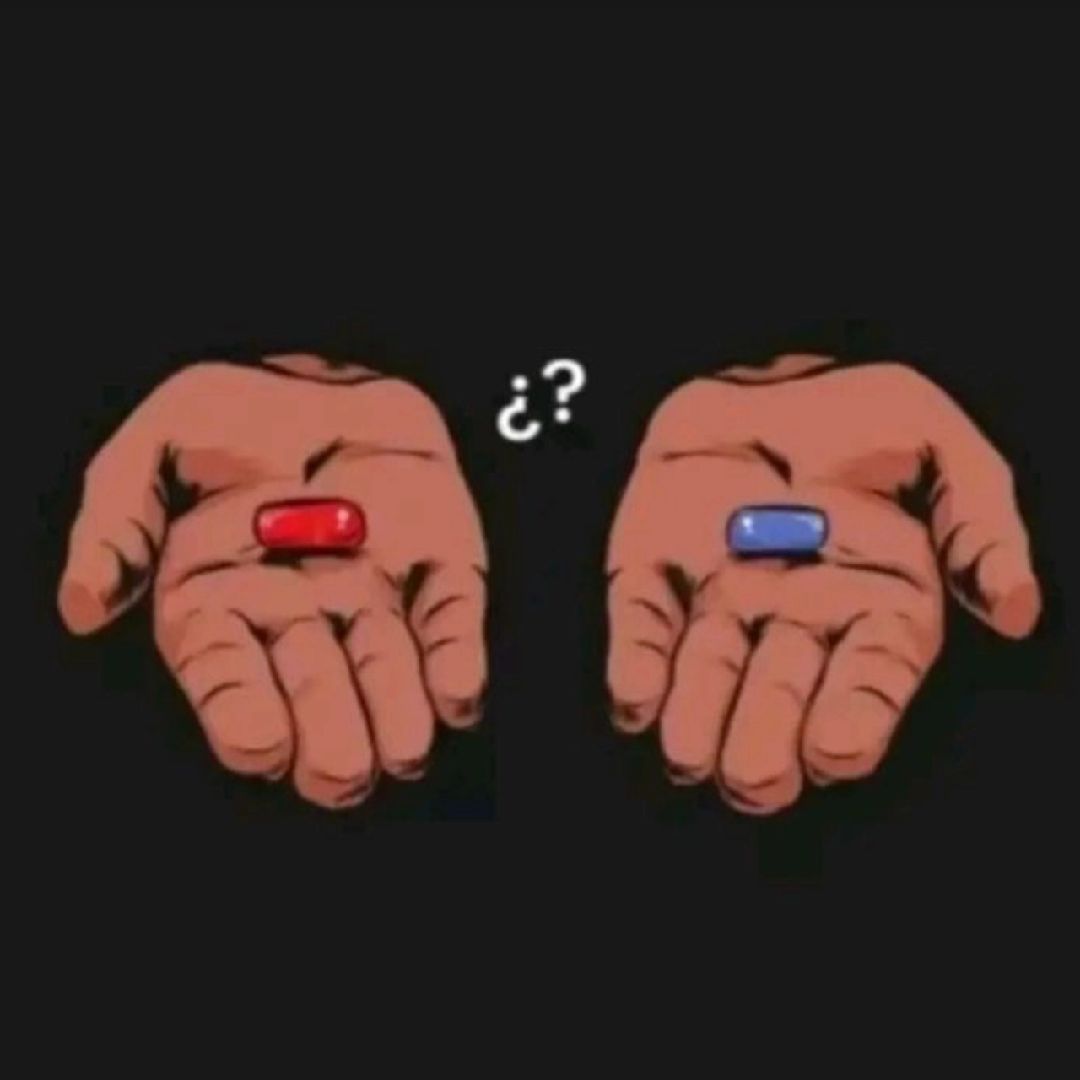 @idk