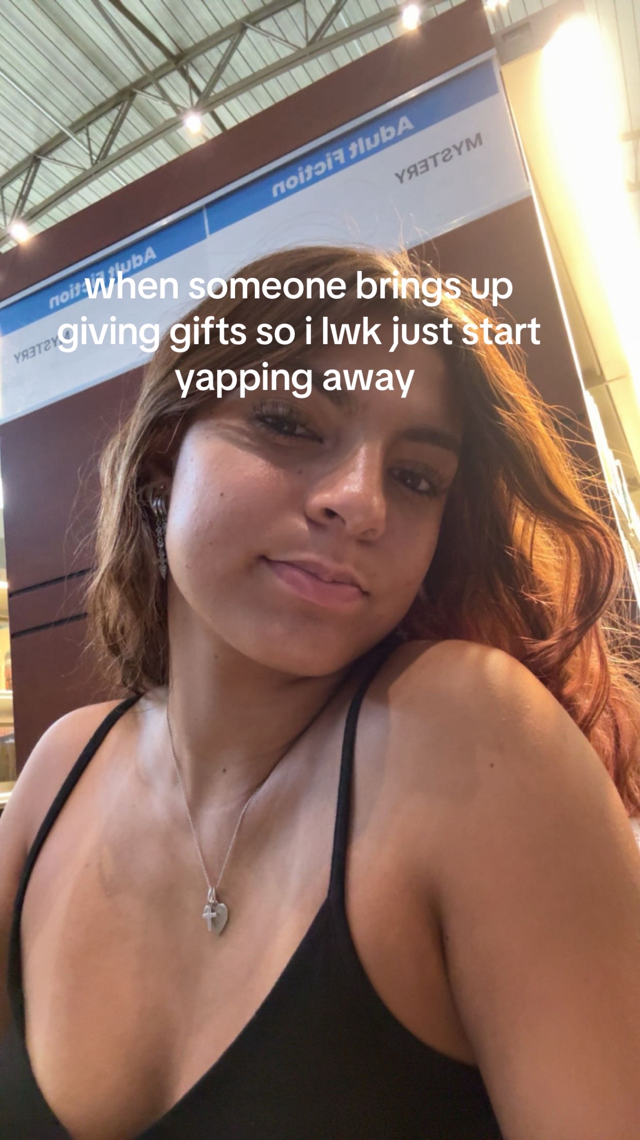 @B