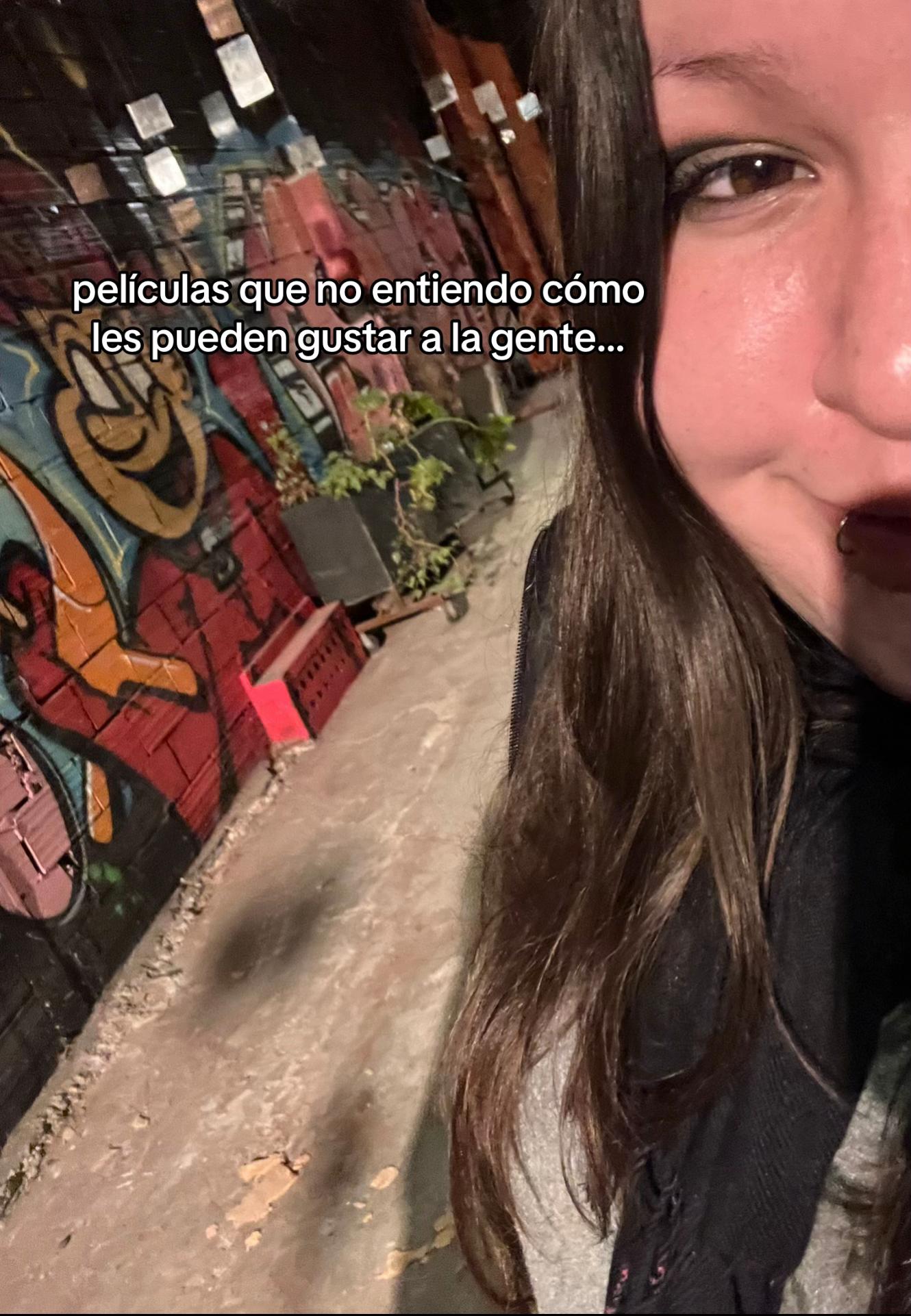 @mar🍒