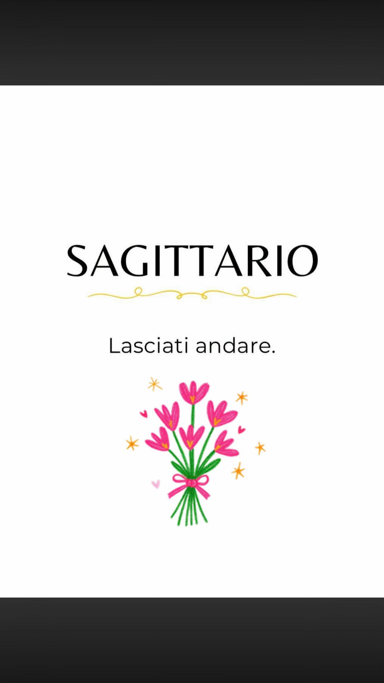 @oroscopo_sagittario_