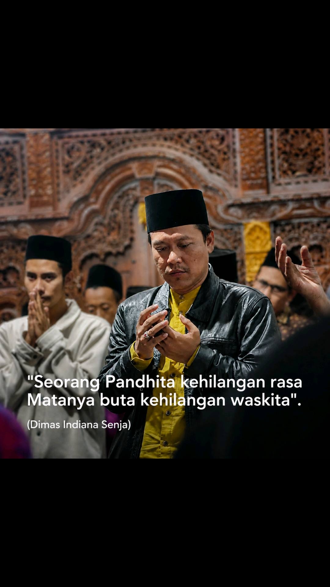 @Muh. Lutfi Ghozali