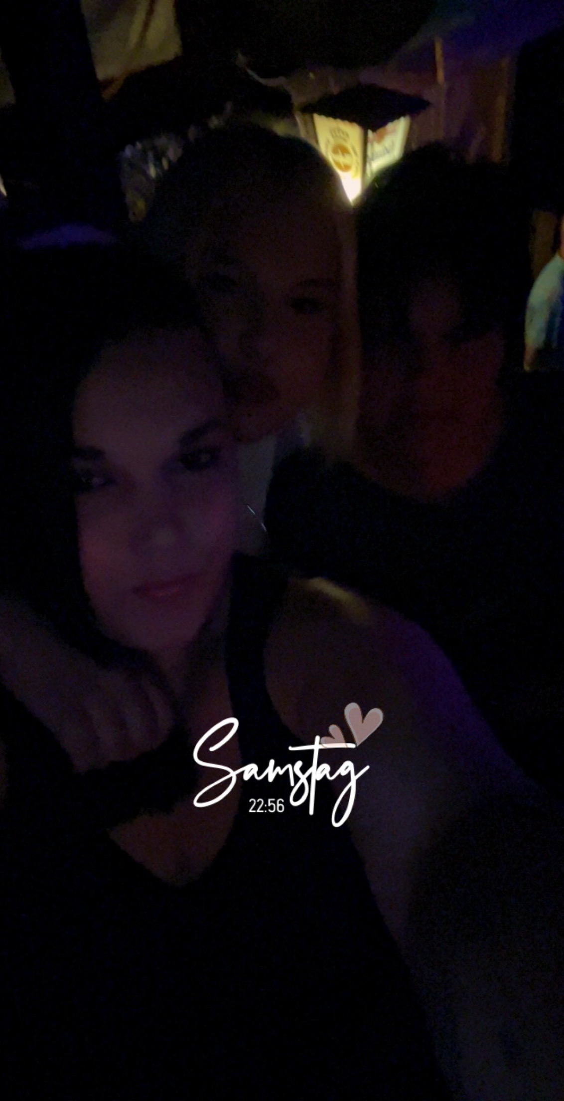 @Sammy๐ปTeam Papa Bär ๐ป