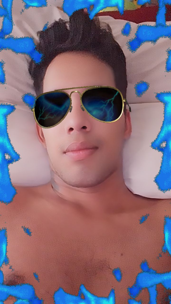 @Fabuo Monteiro