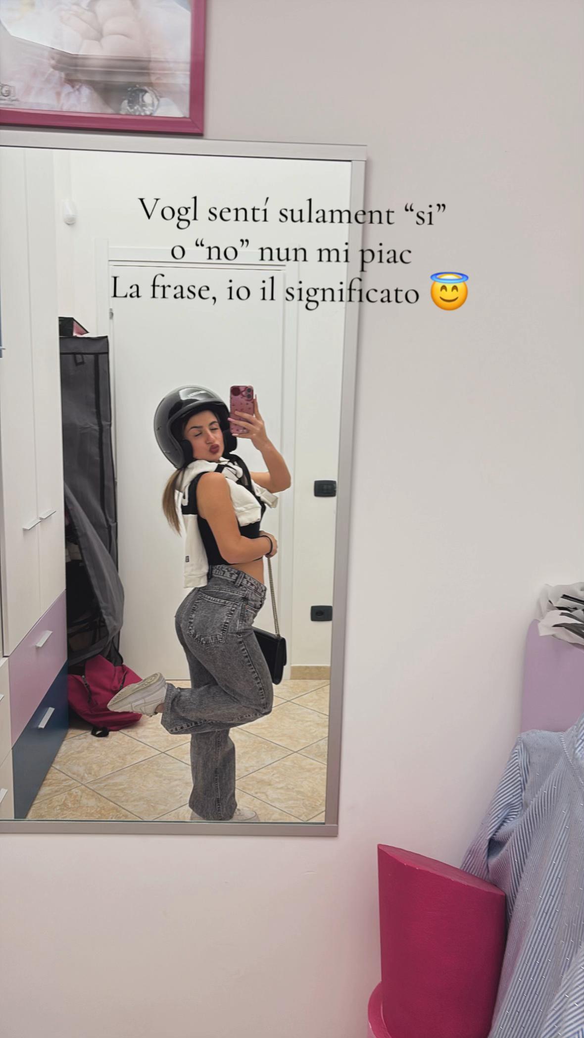 @La tua barbie preferita👱🏻♀️