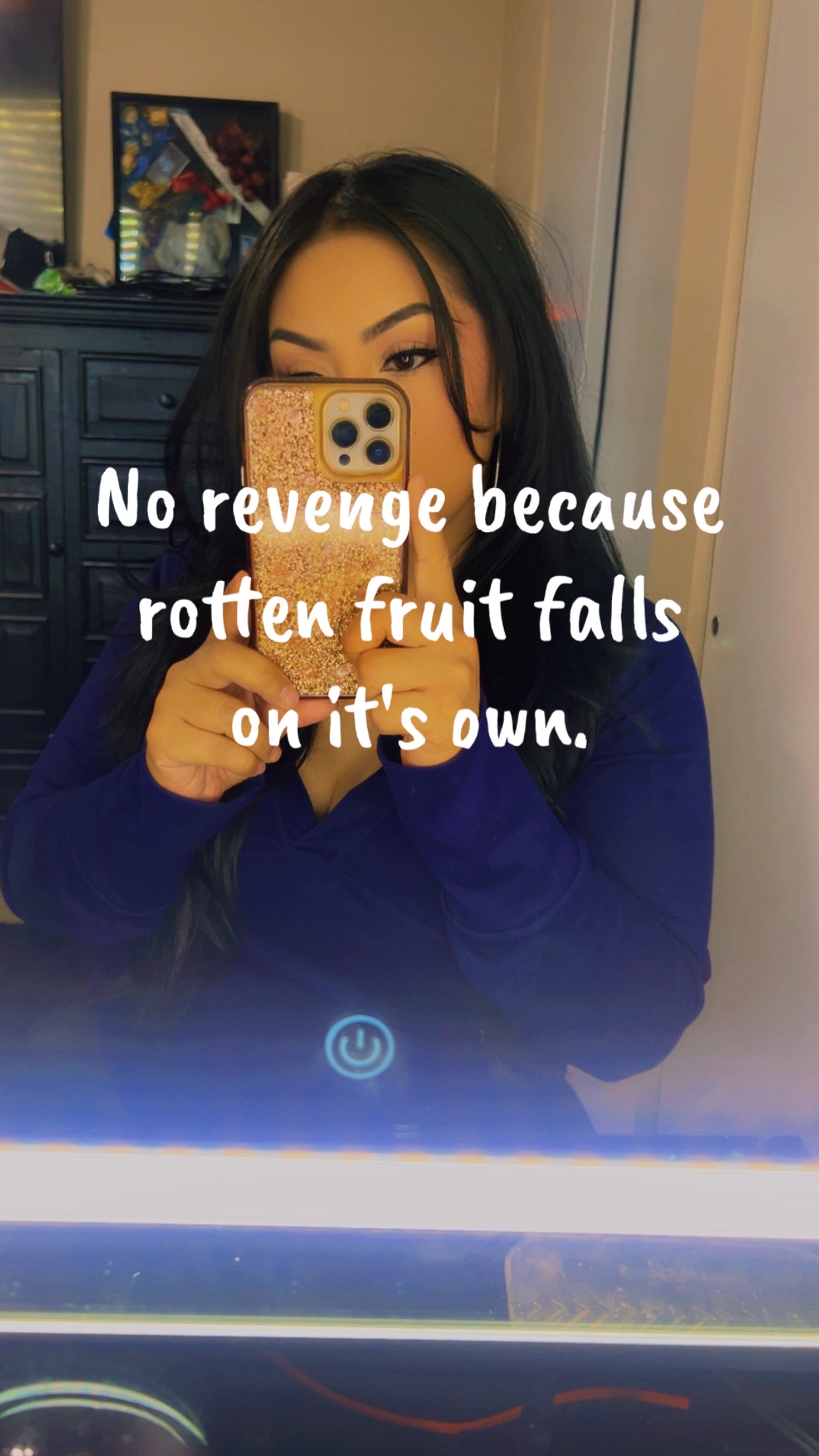 @Oh_ThatYesenia