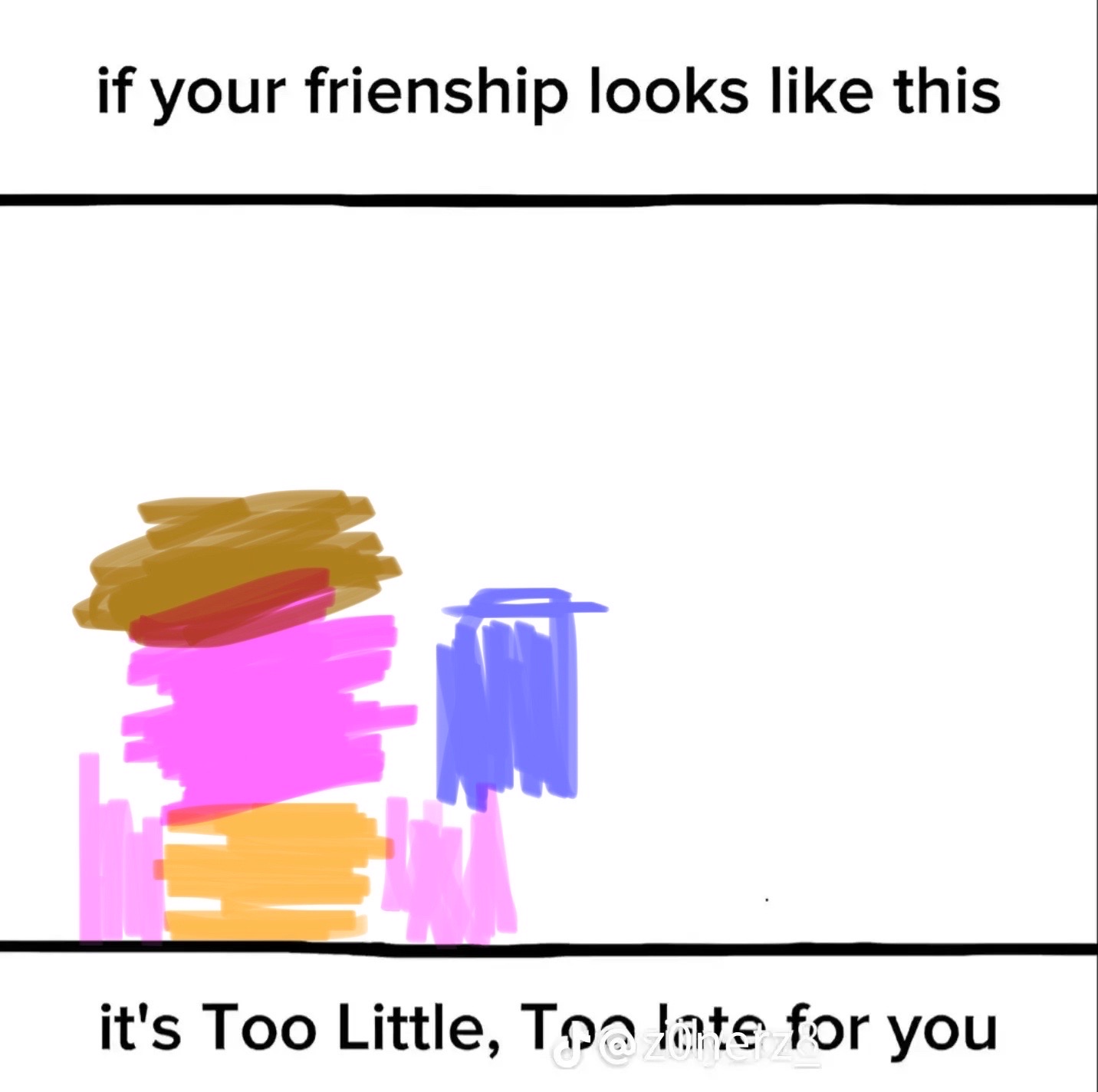 @Unnamed swordsman