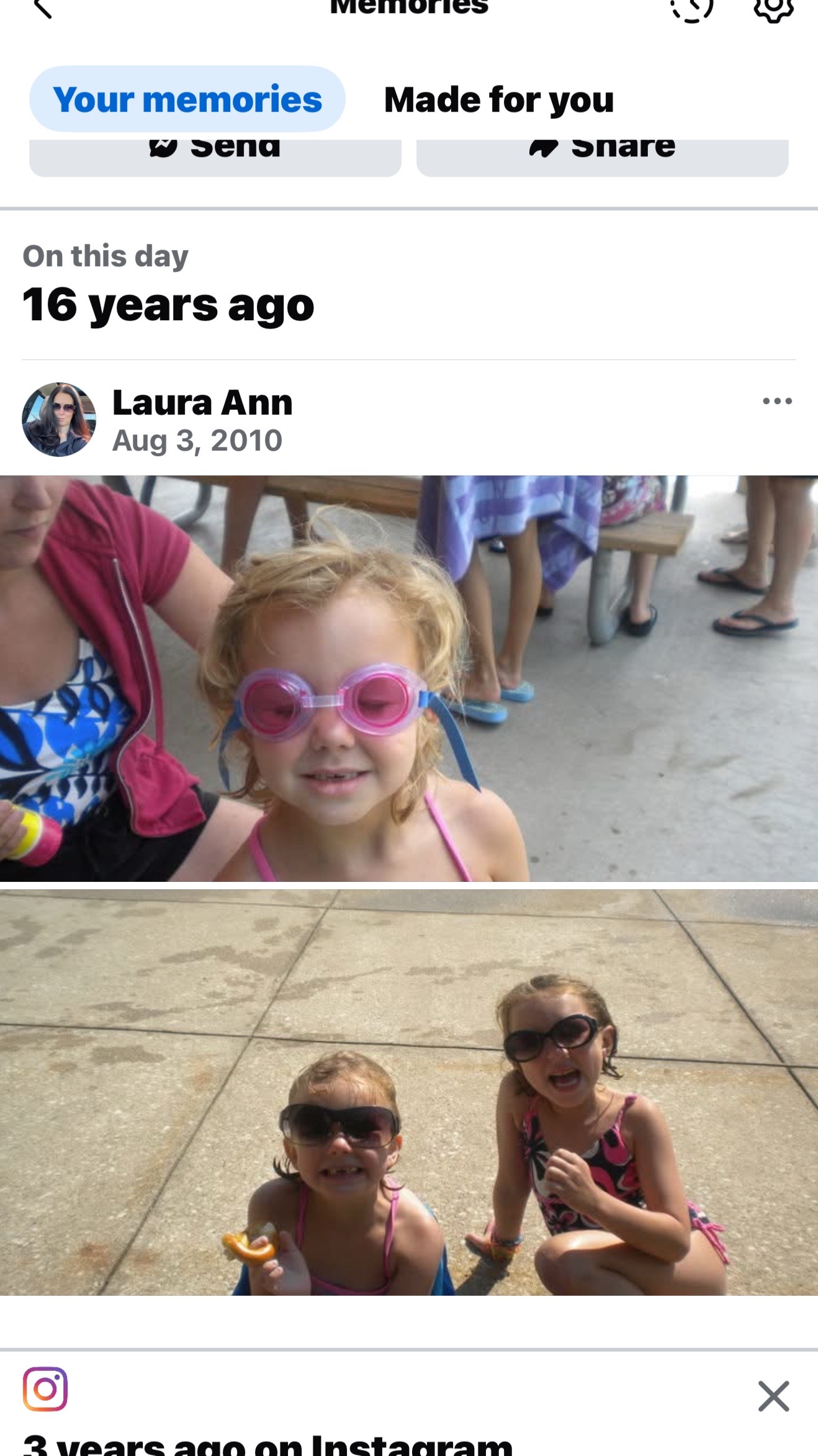 @Laura 💜