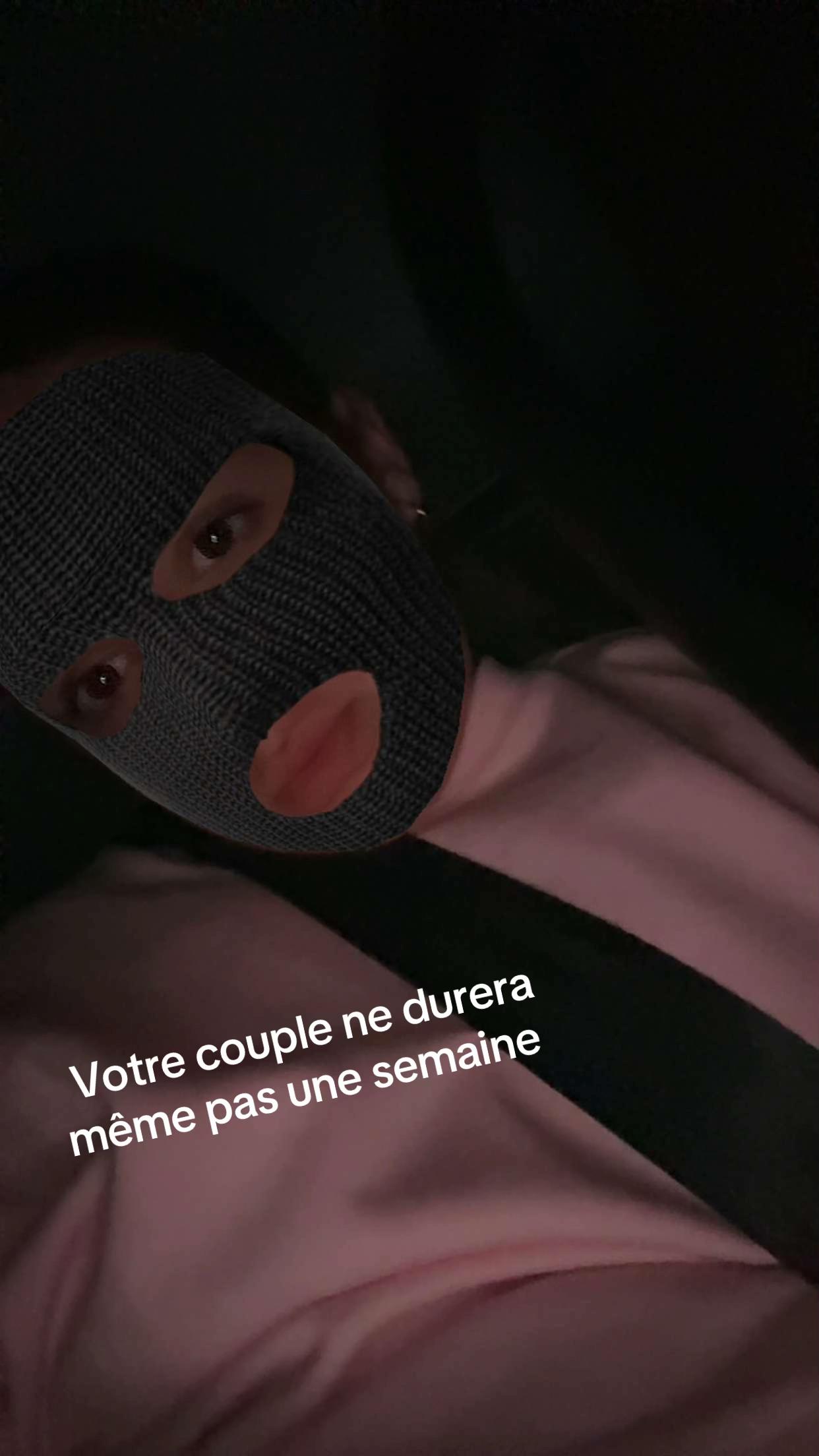 @Ma&eacute; N+M= 💞💋&hearts;️💍