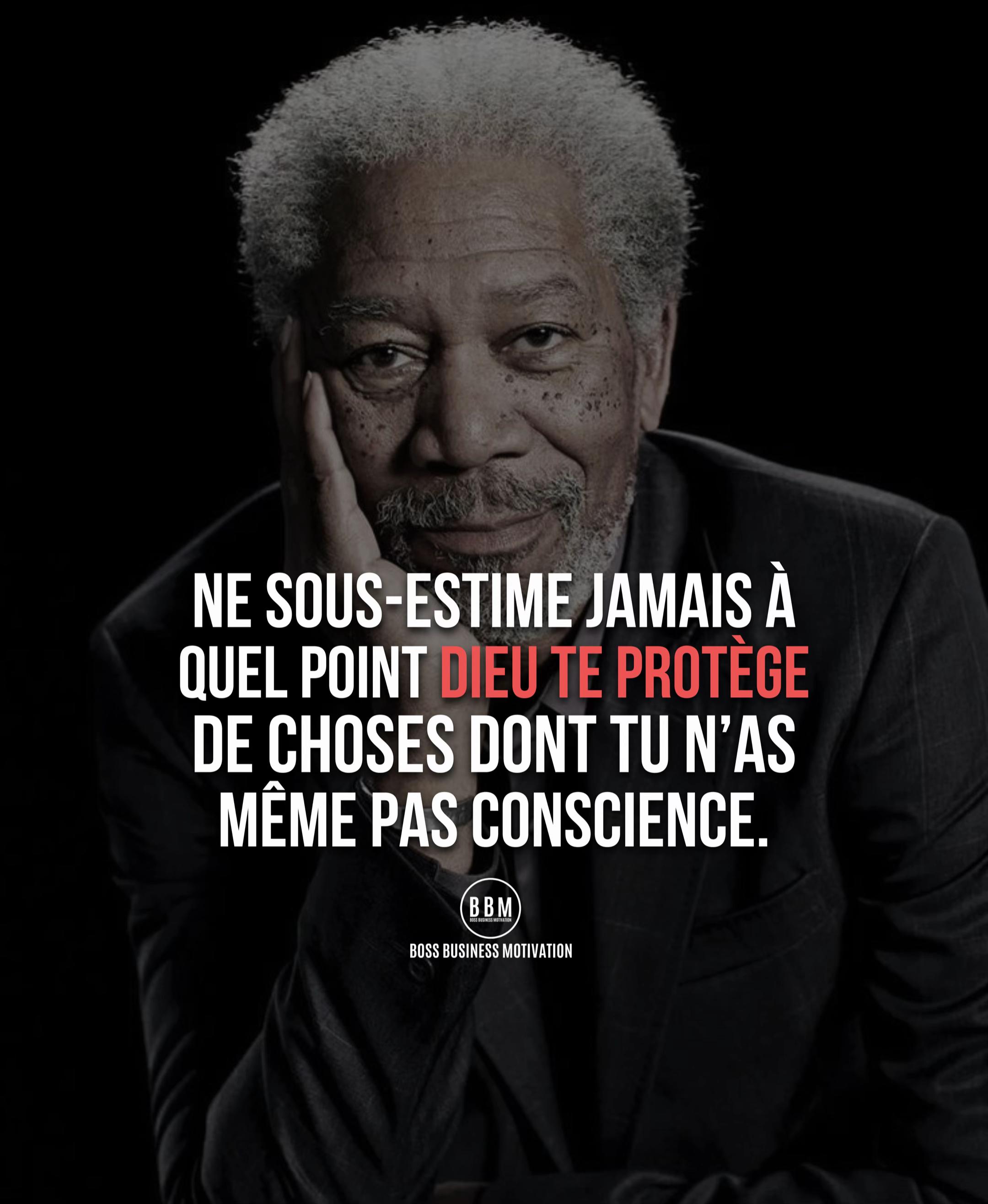 @Boss Business Motivation