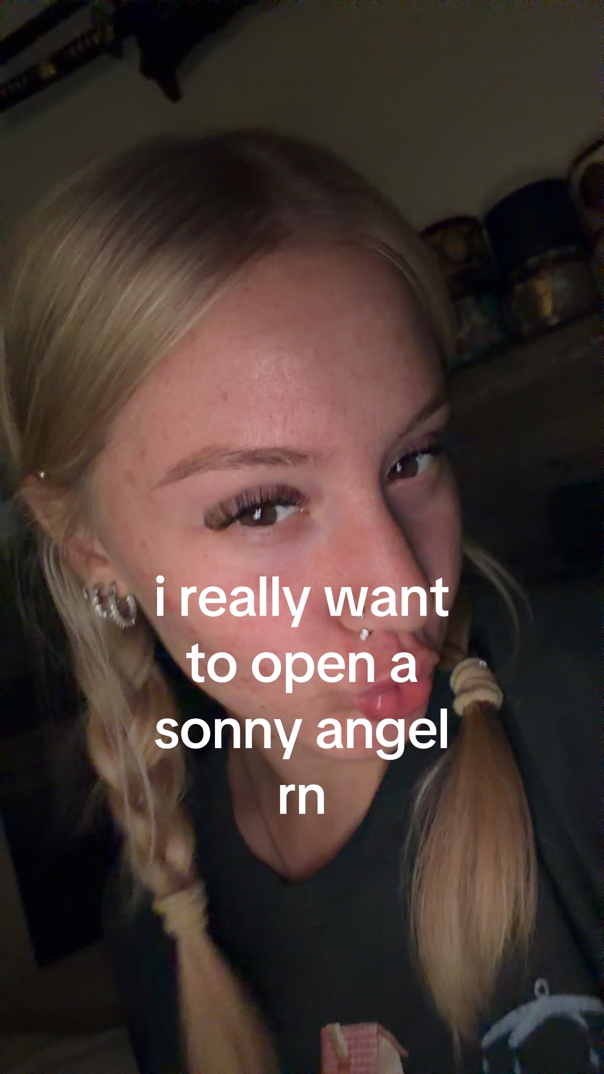 @emma ruby 💋