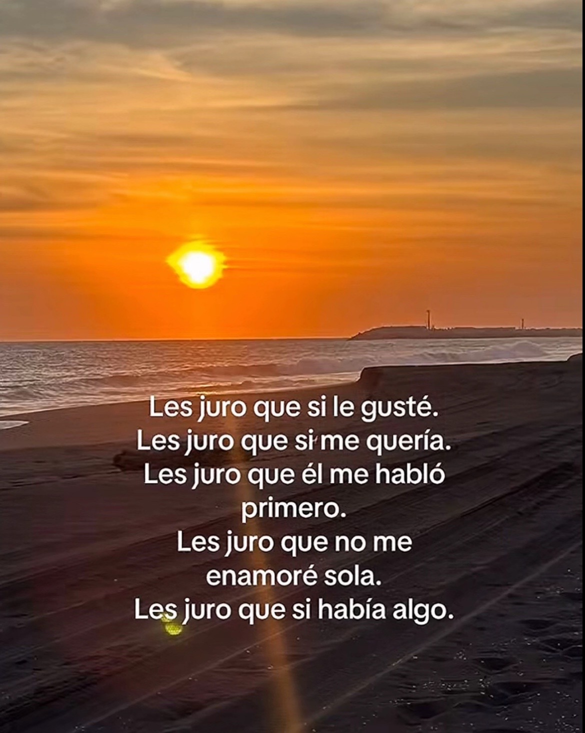 @YulianaG Gerbaldo