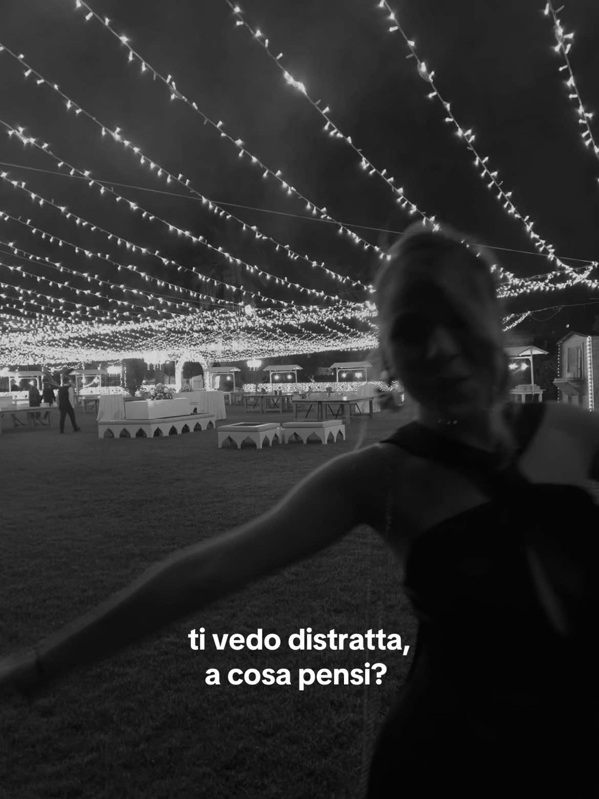 @Gloriadiggi