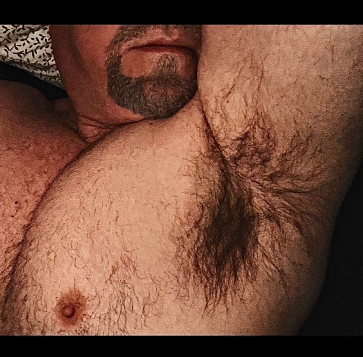 @SpaceboyJD