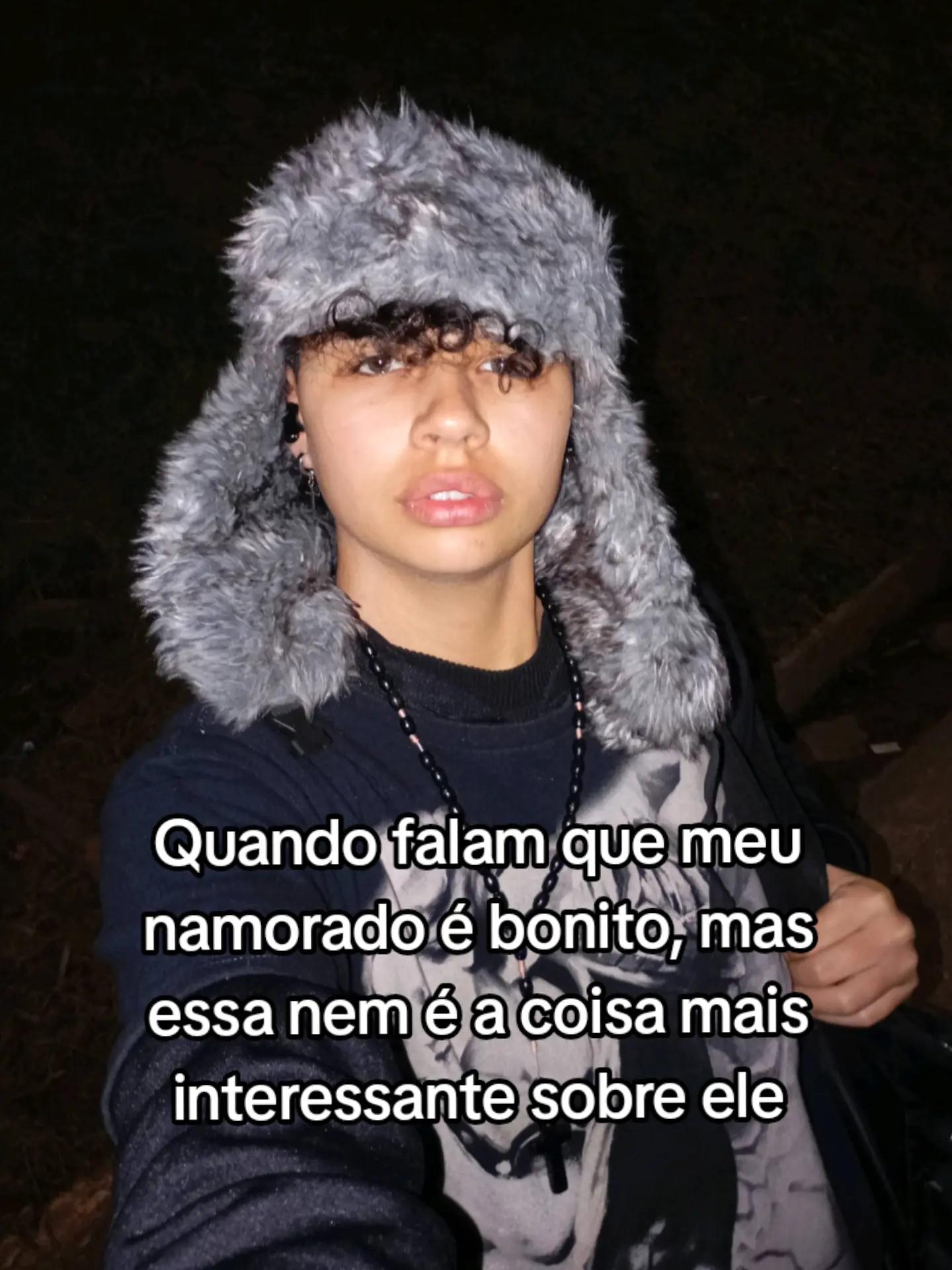 @Kekel
