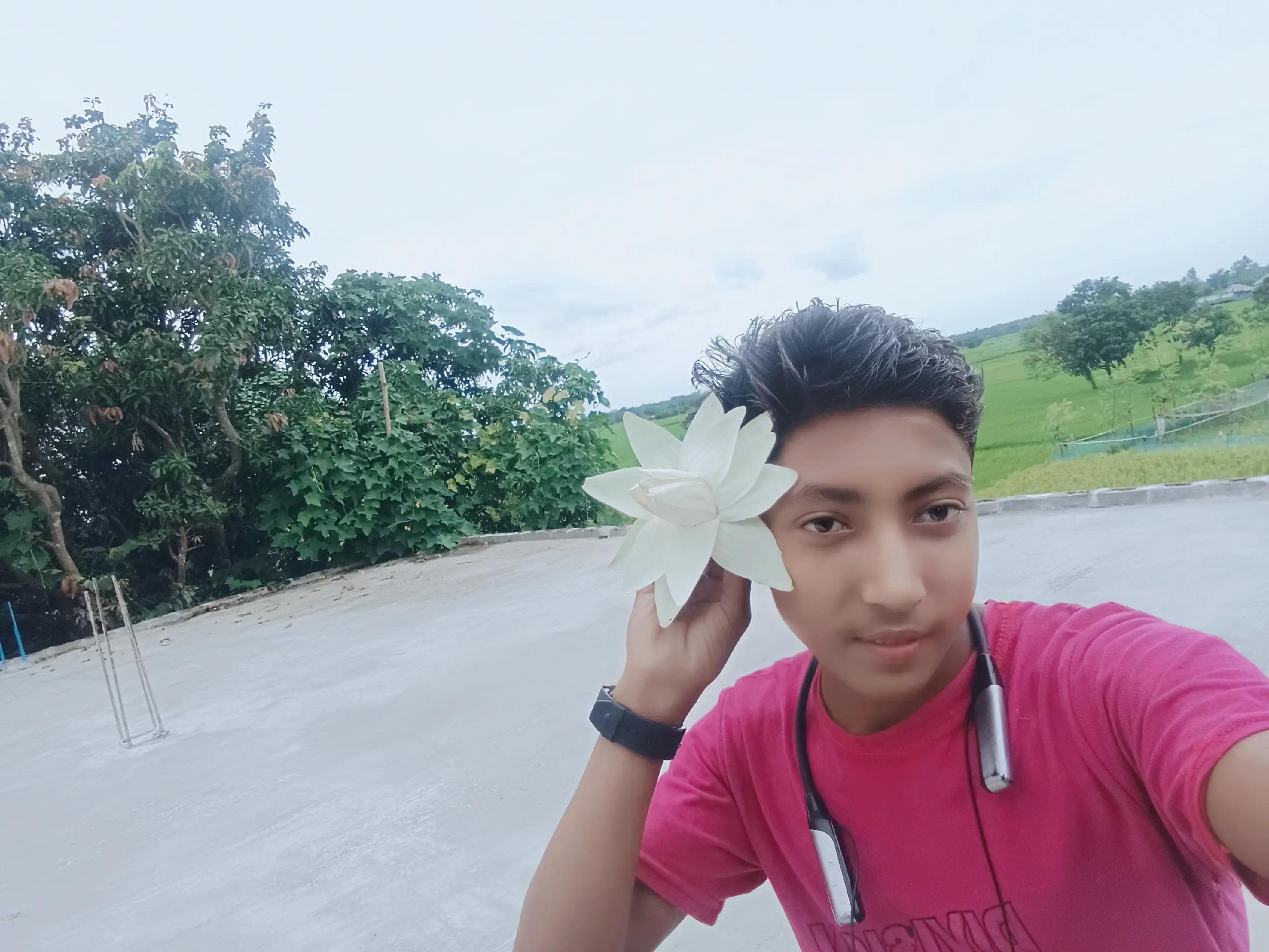 @Ramjan
