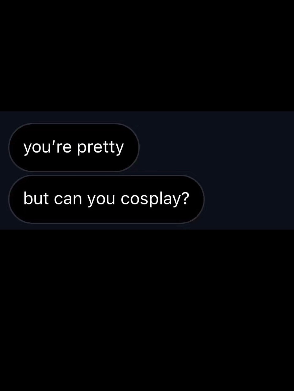 @꧁𐬾☆𝐋𝐞𝐞☆𐬾꧂