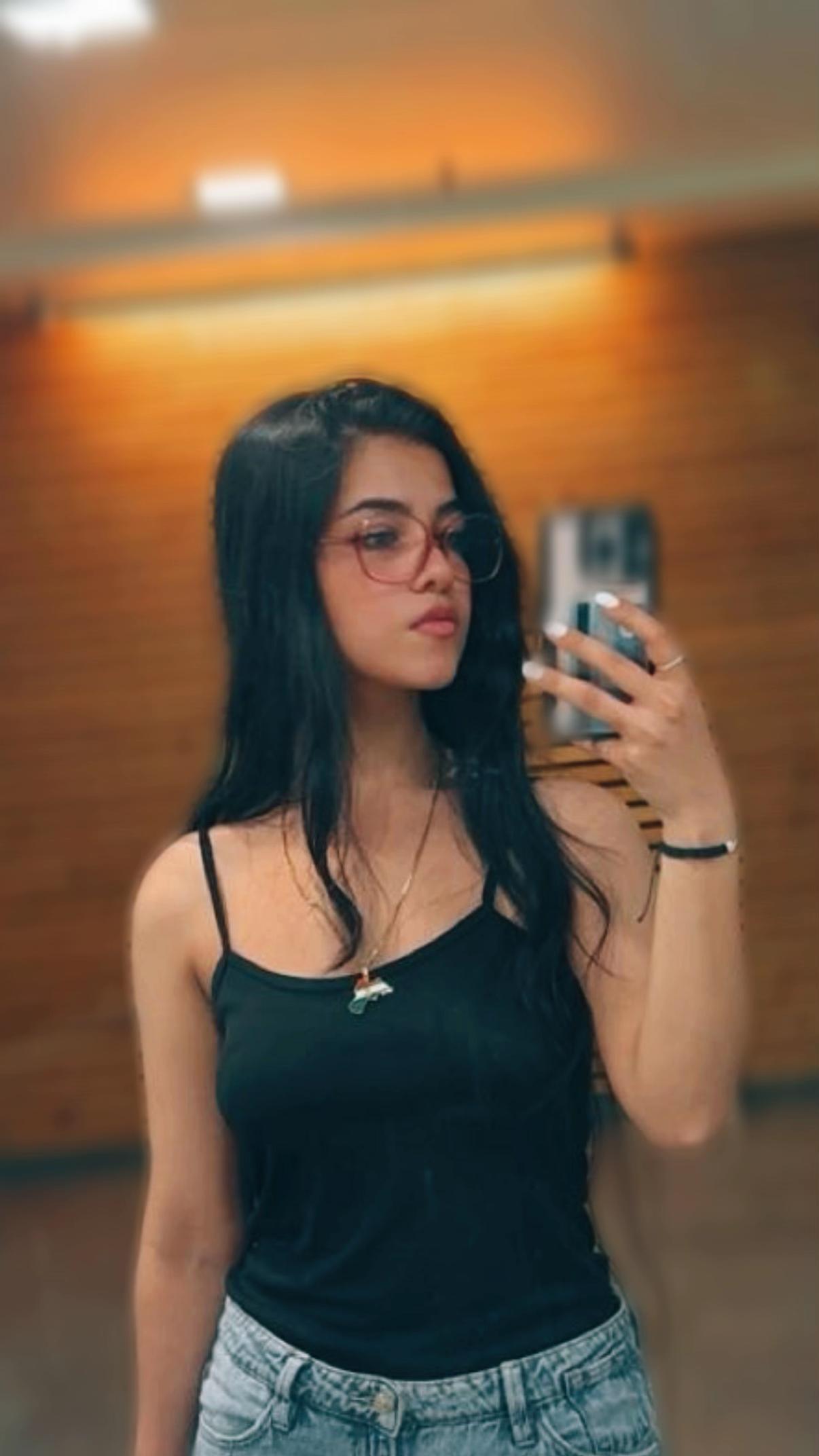 @ilham._hi