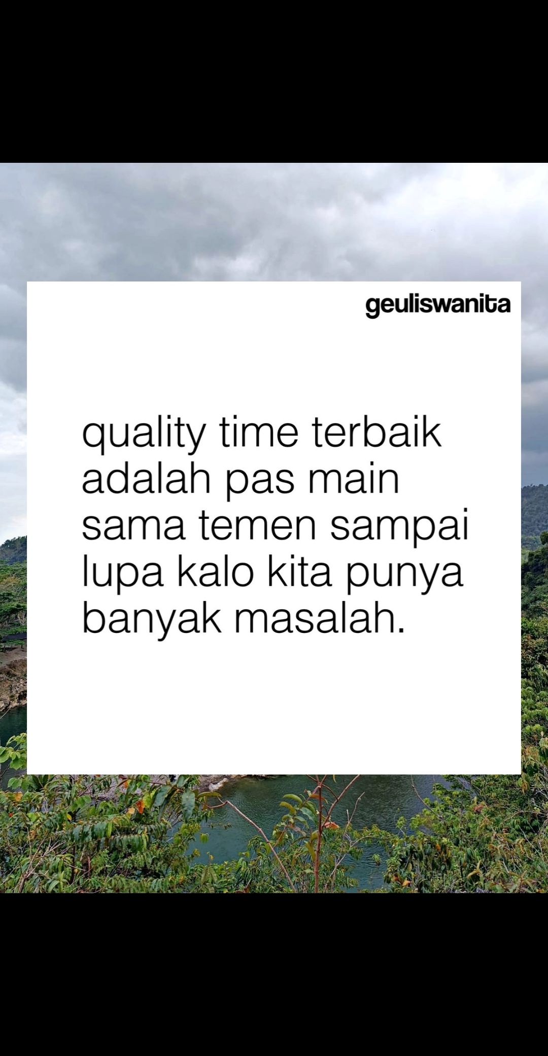@fann