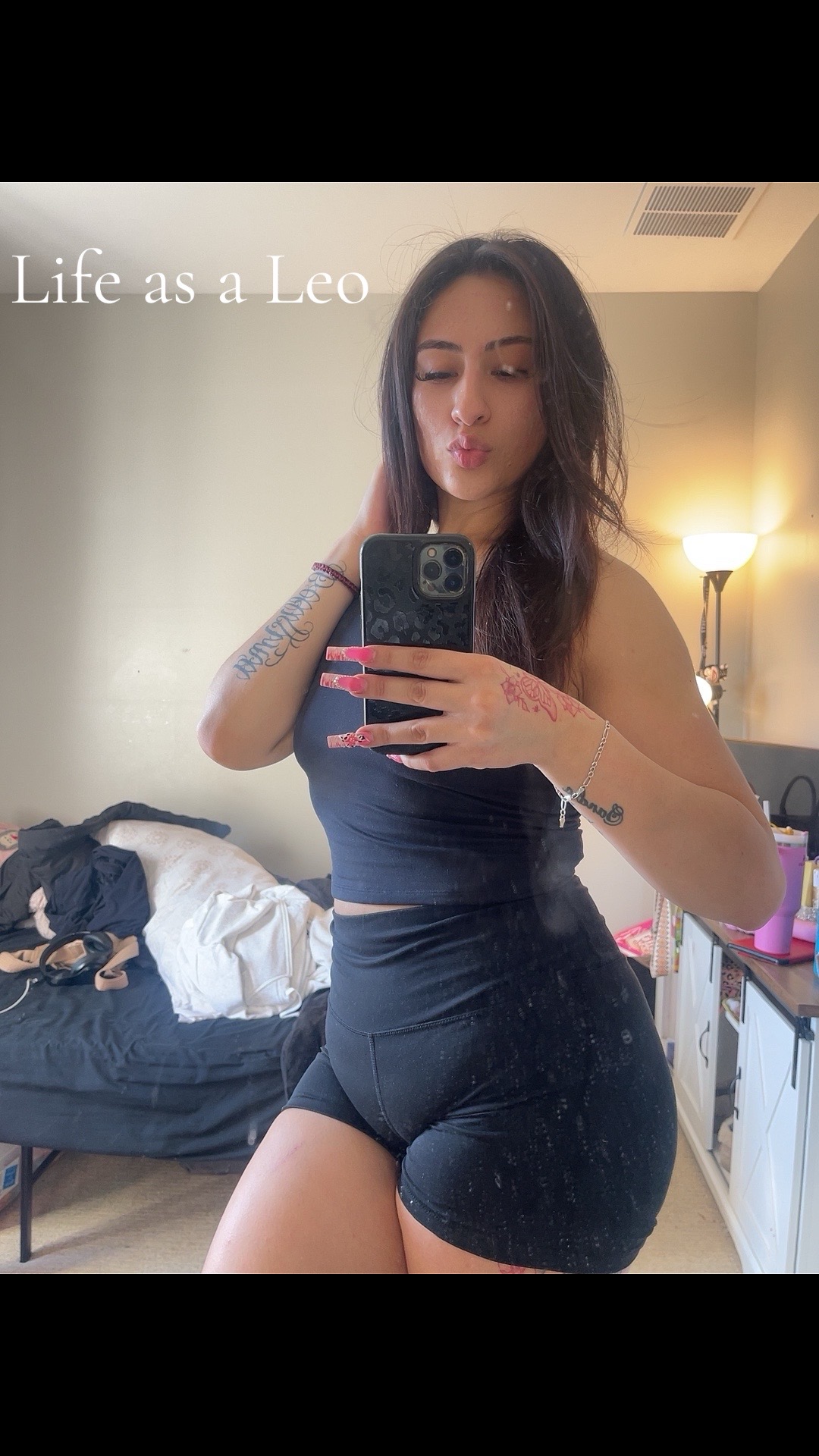 @Heyitsdessss