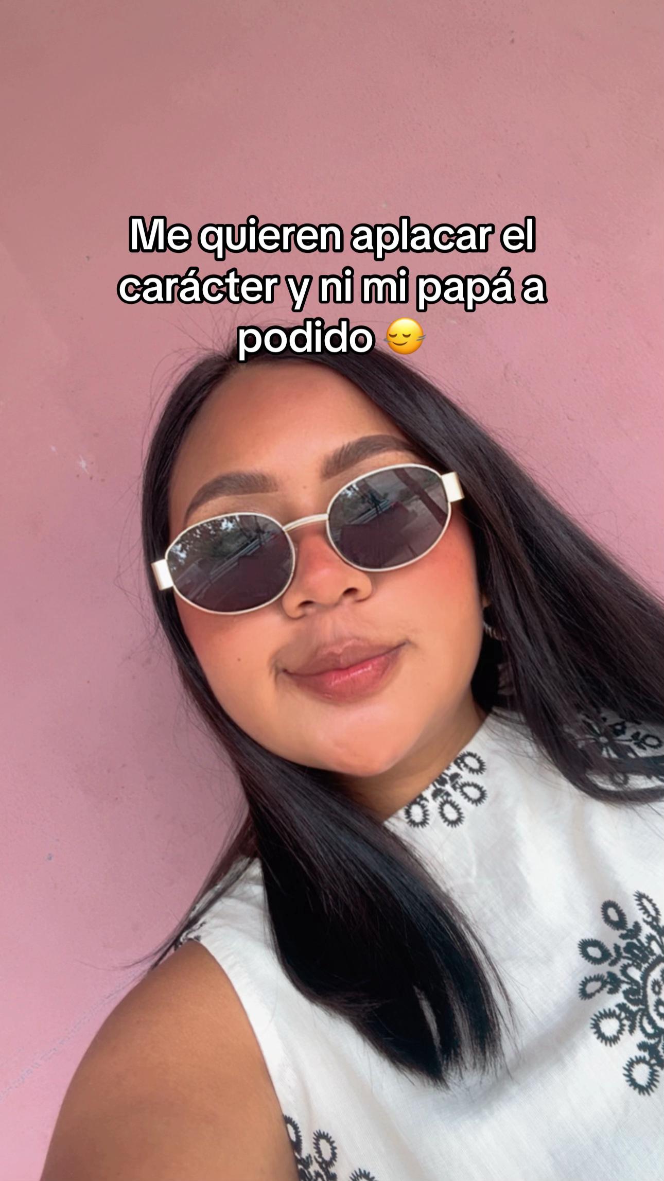 @Lisi 🦕